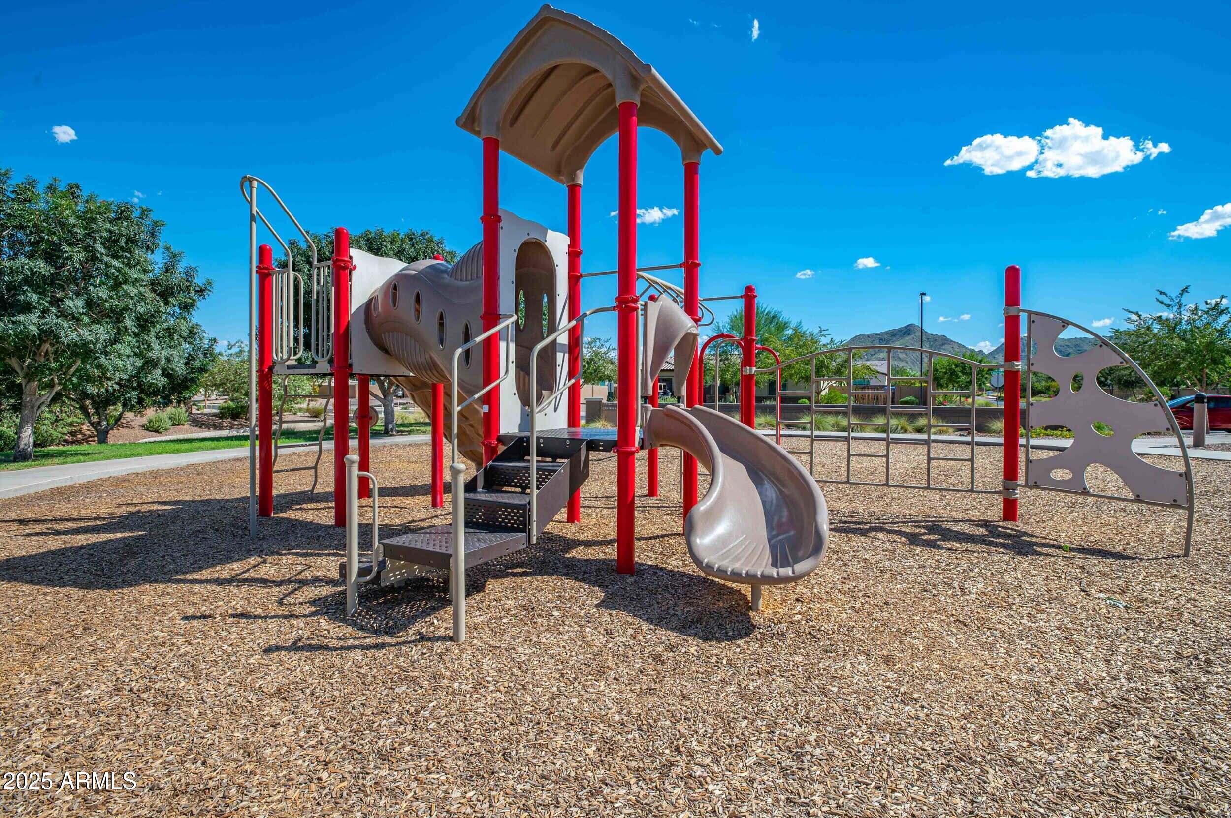 20981 E WATFORD Drive