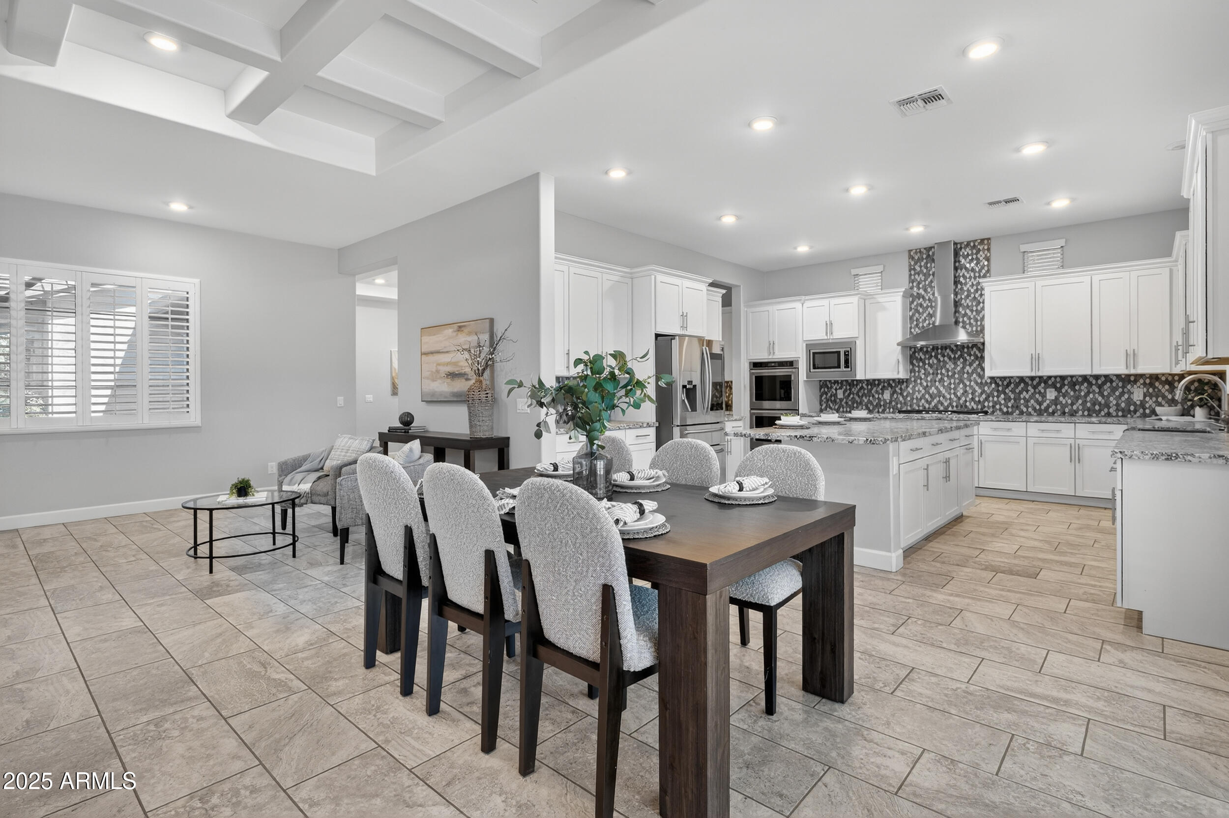 20981 E WATFORD Drive