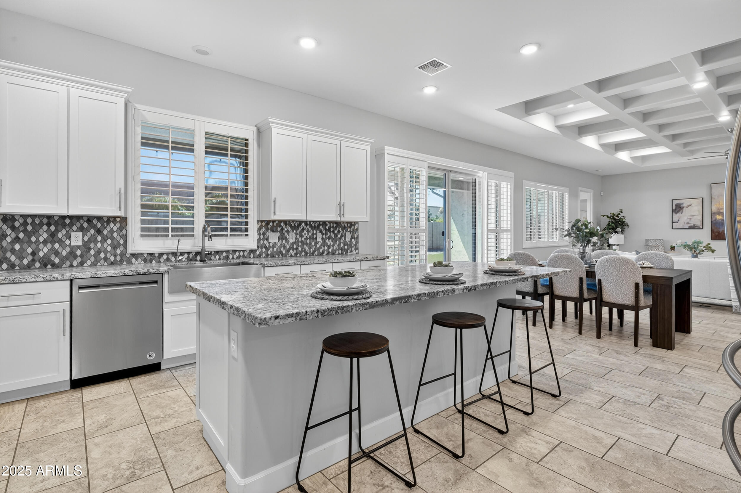 20981 E WATFORD Drive