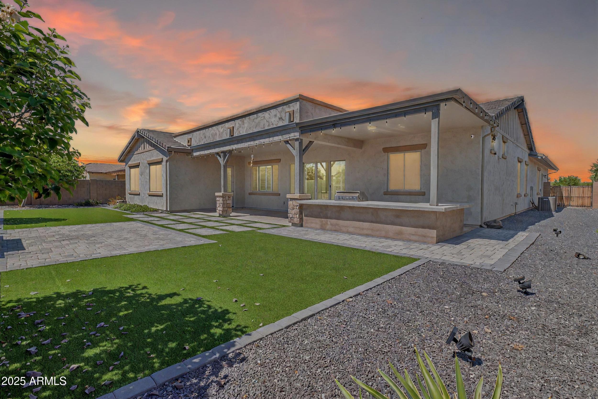 20981 E WATFORD Drive