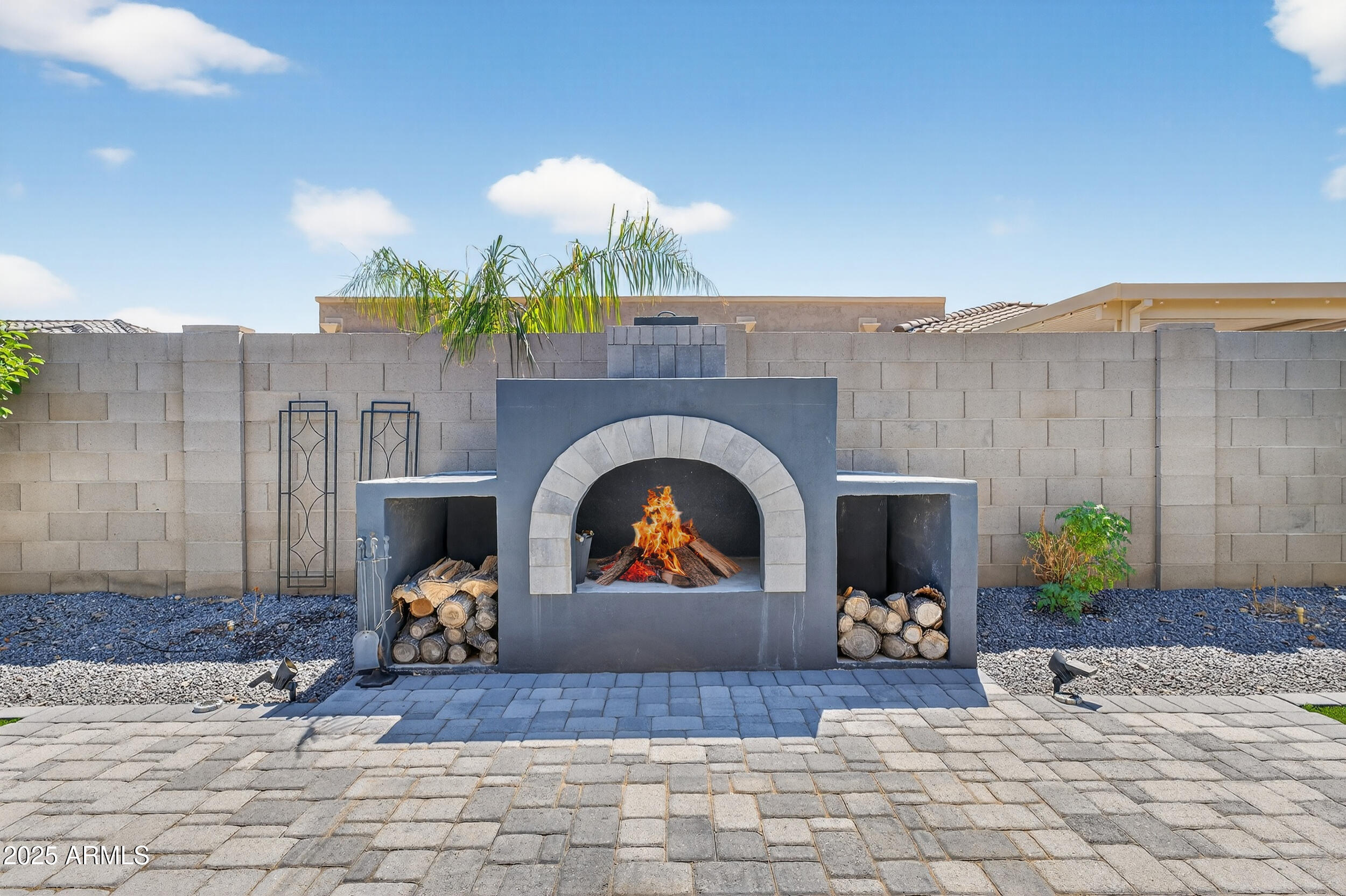 20981 E WATFORD Drive