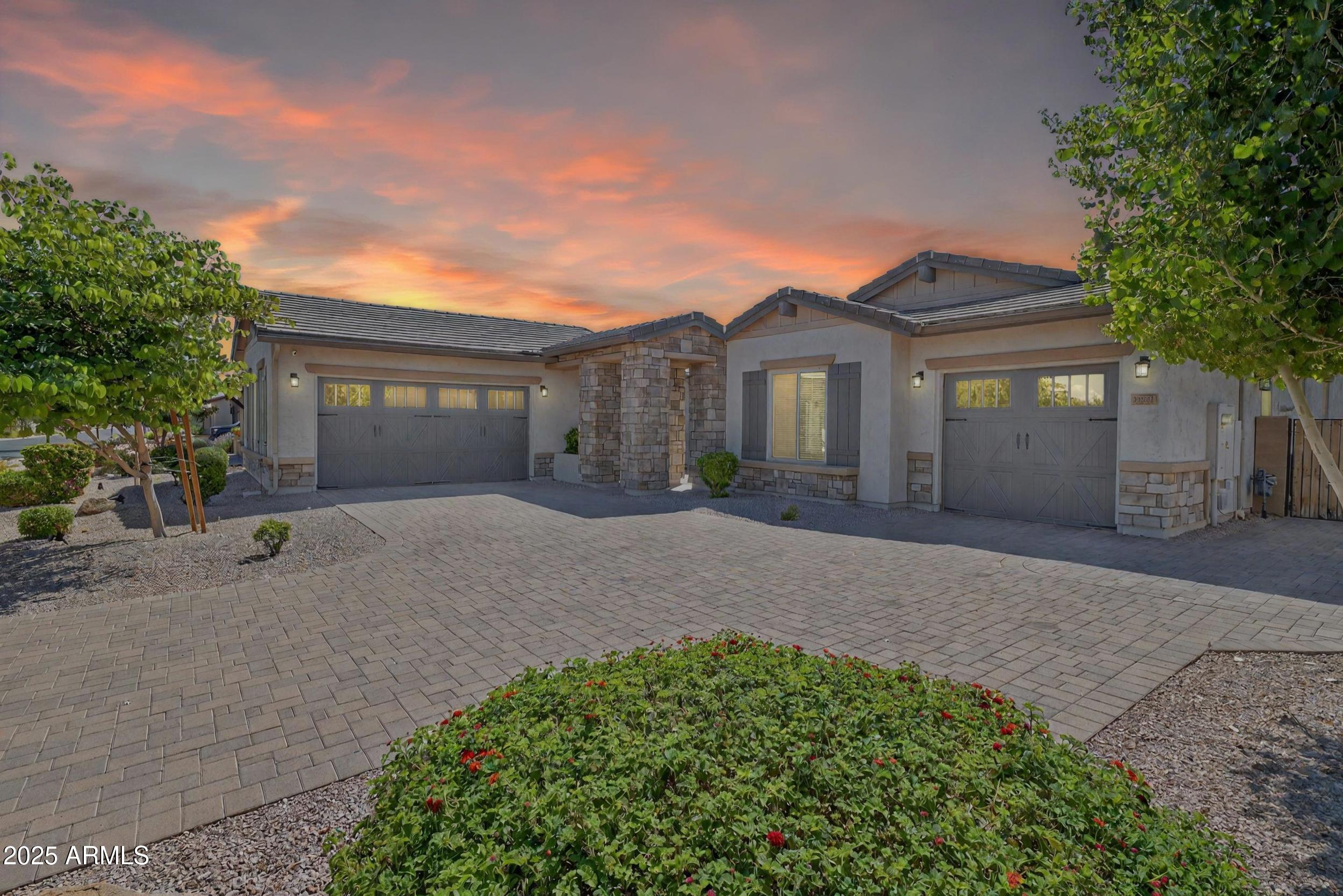 20981 E WATFORD Drive
