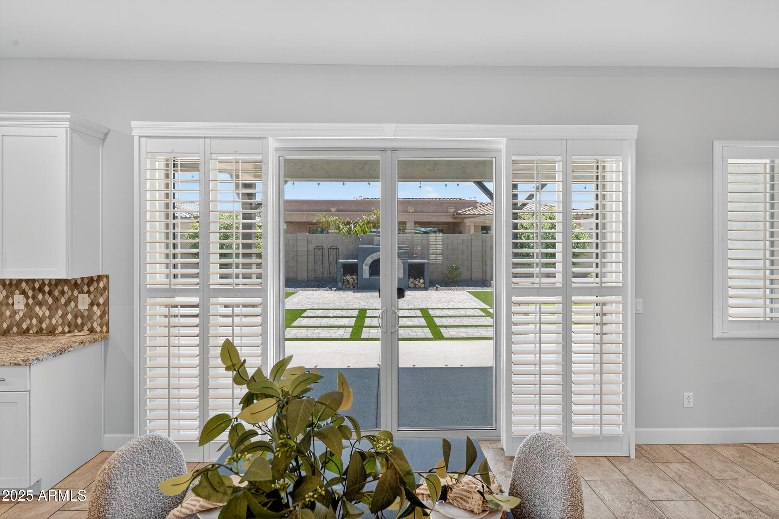 20981 E WATFORD Drive