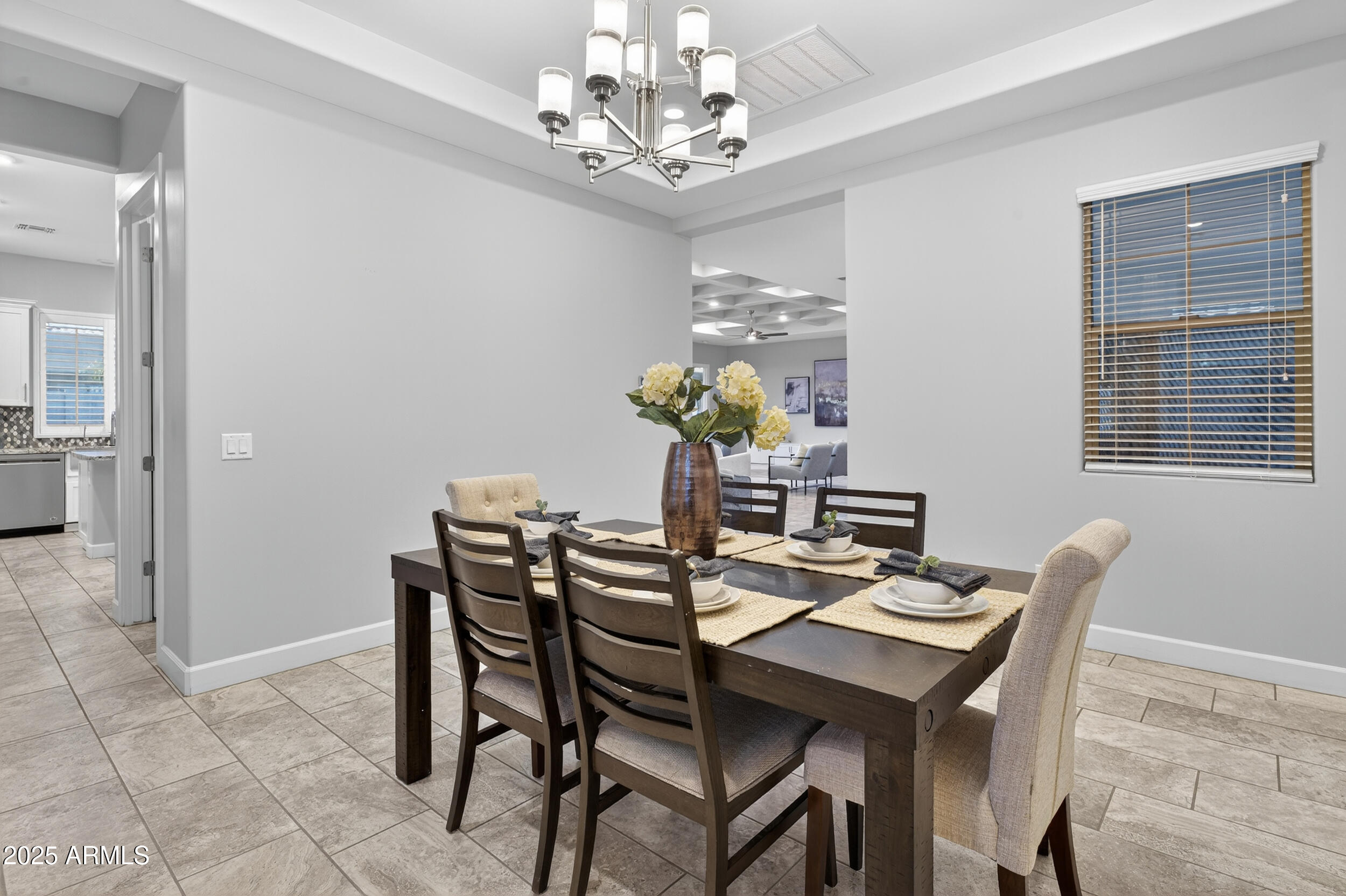 20981 E WATFORD Drive