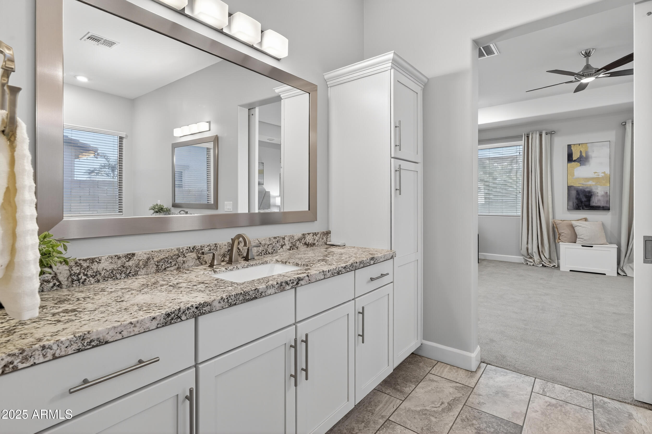 20981 E WATFORD Drive