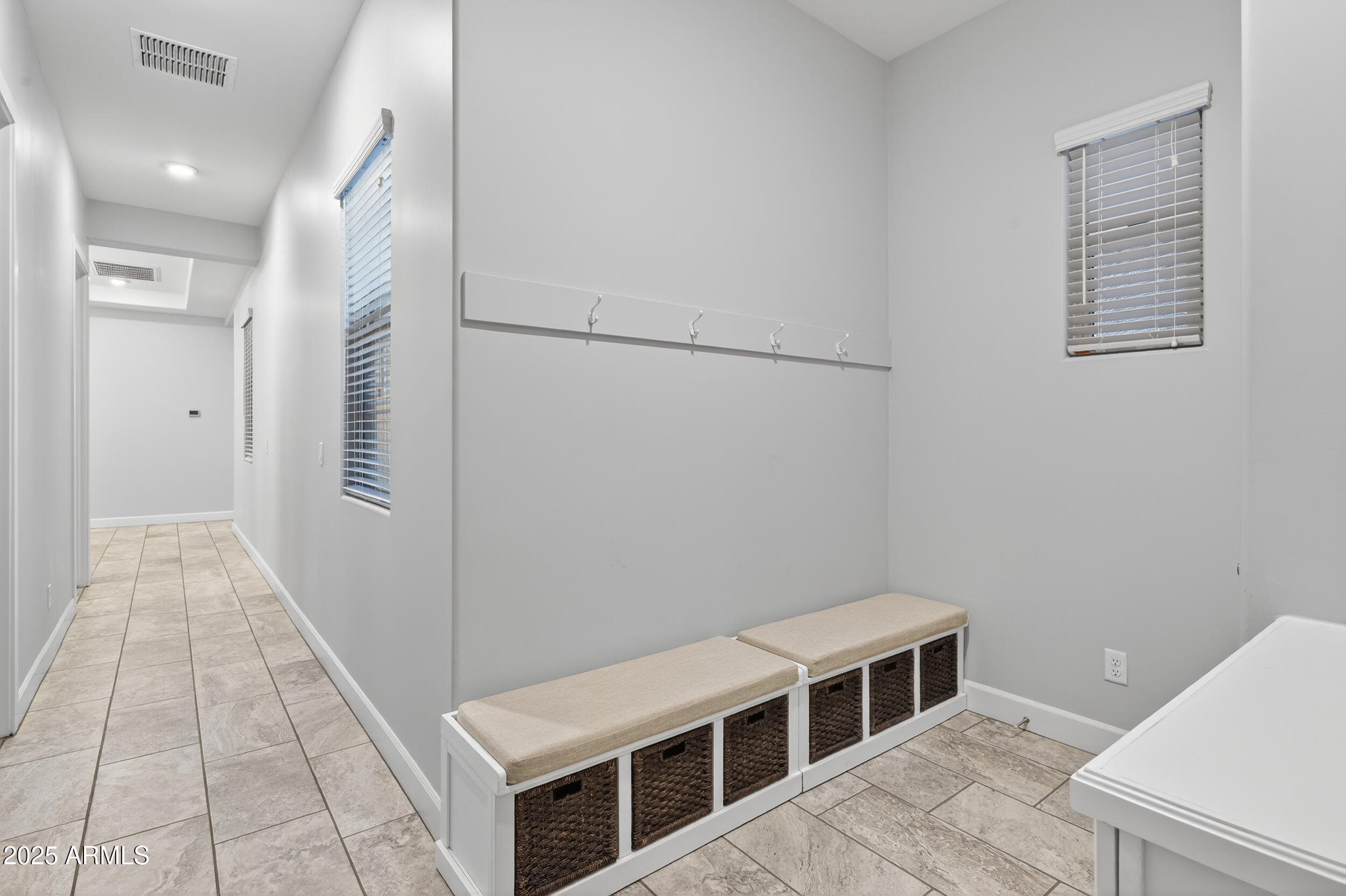 20981 E WATFORD Drive