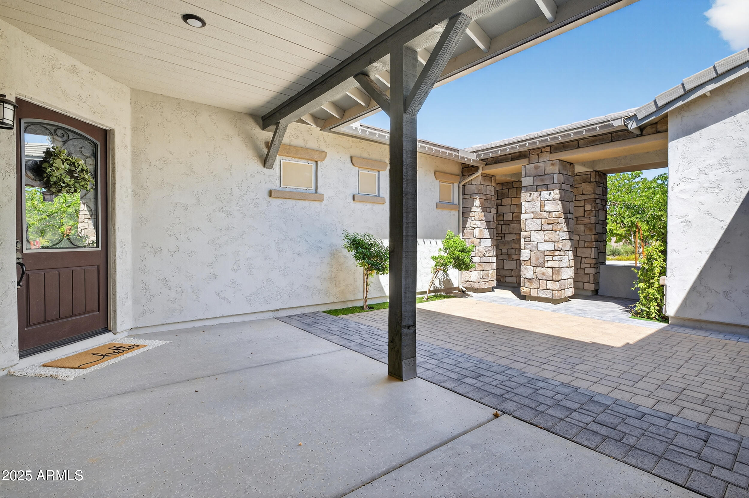 20981 E WATFORD Drive