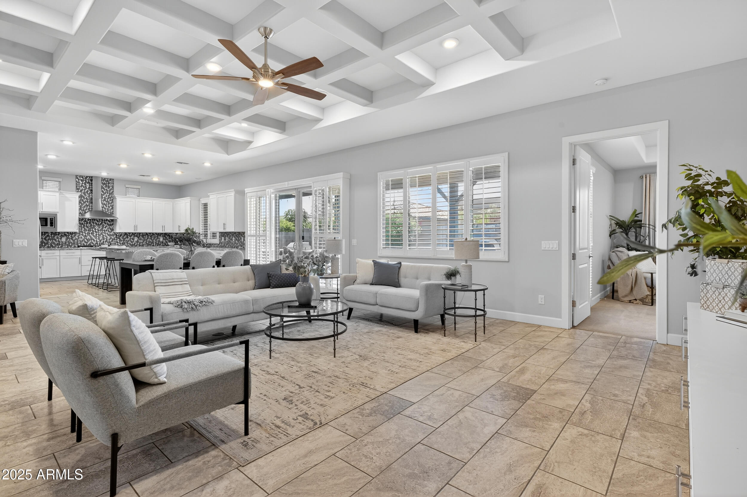 20981 E WATFORD Drive