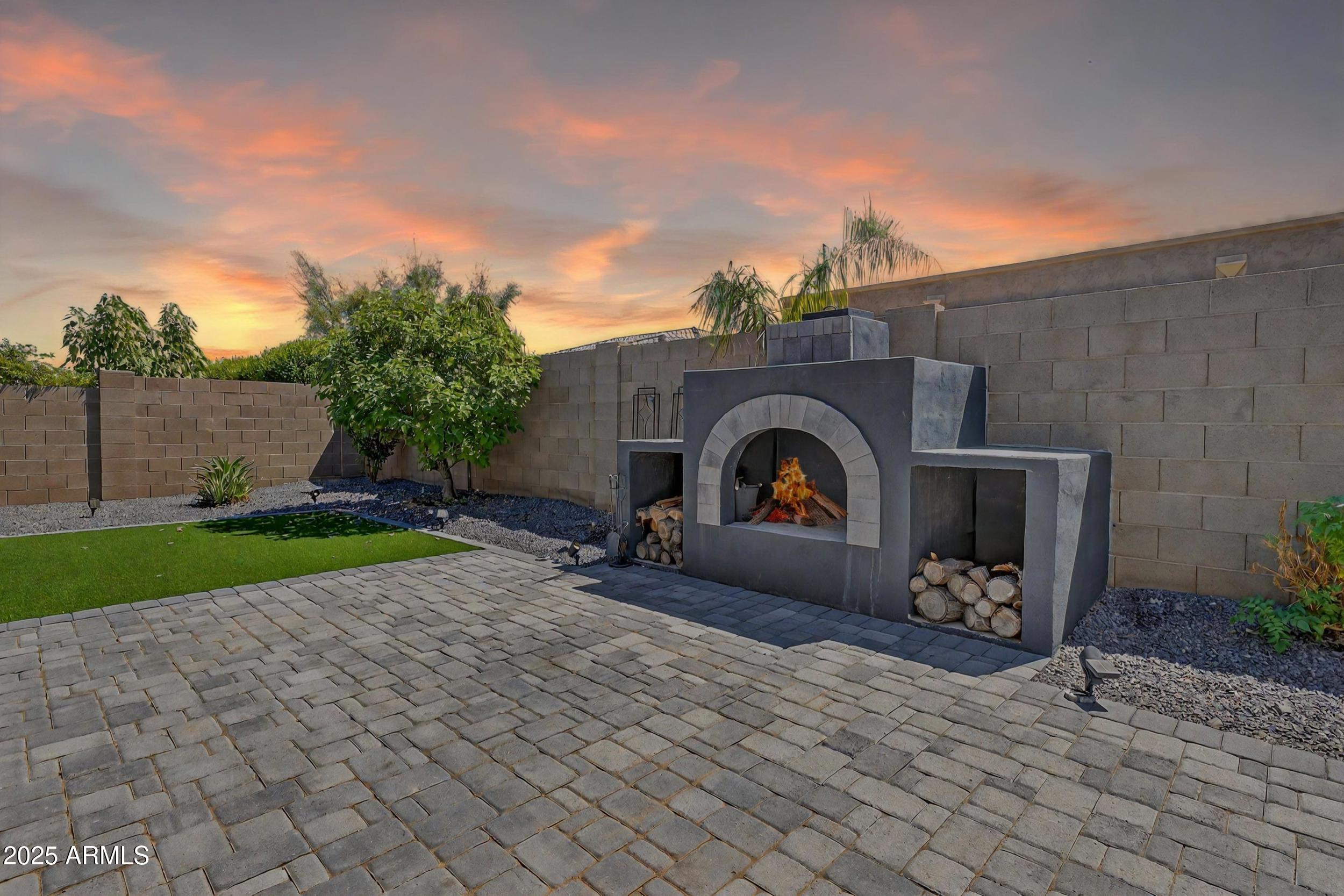 20981 E WATFORD Drive