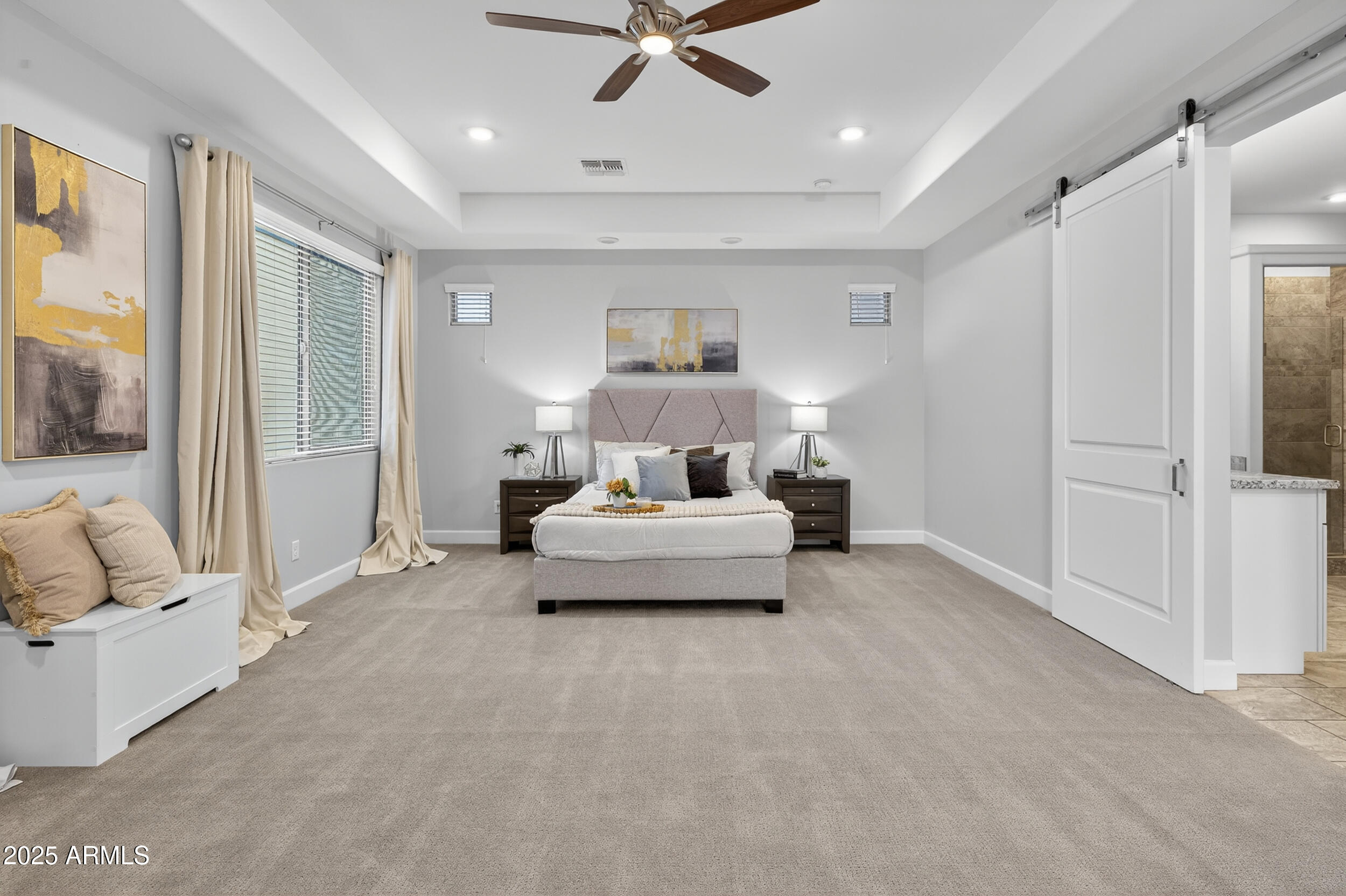 20981 E WATFORD Drive