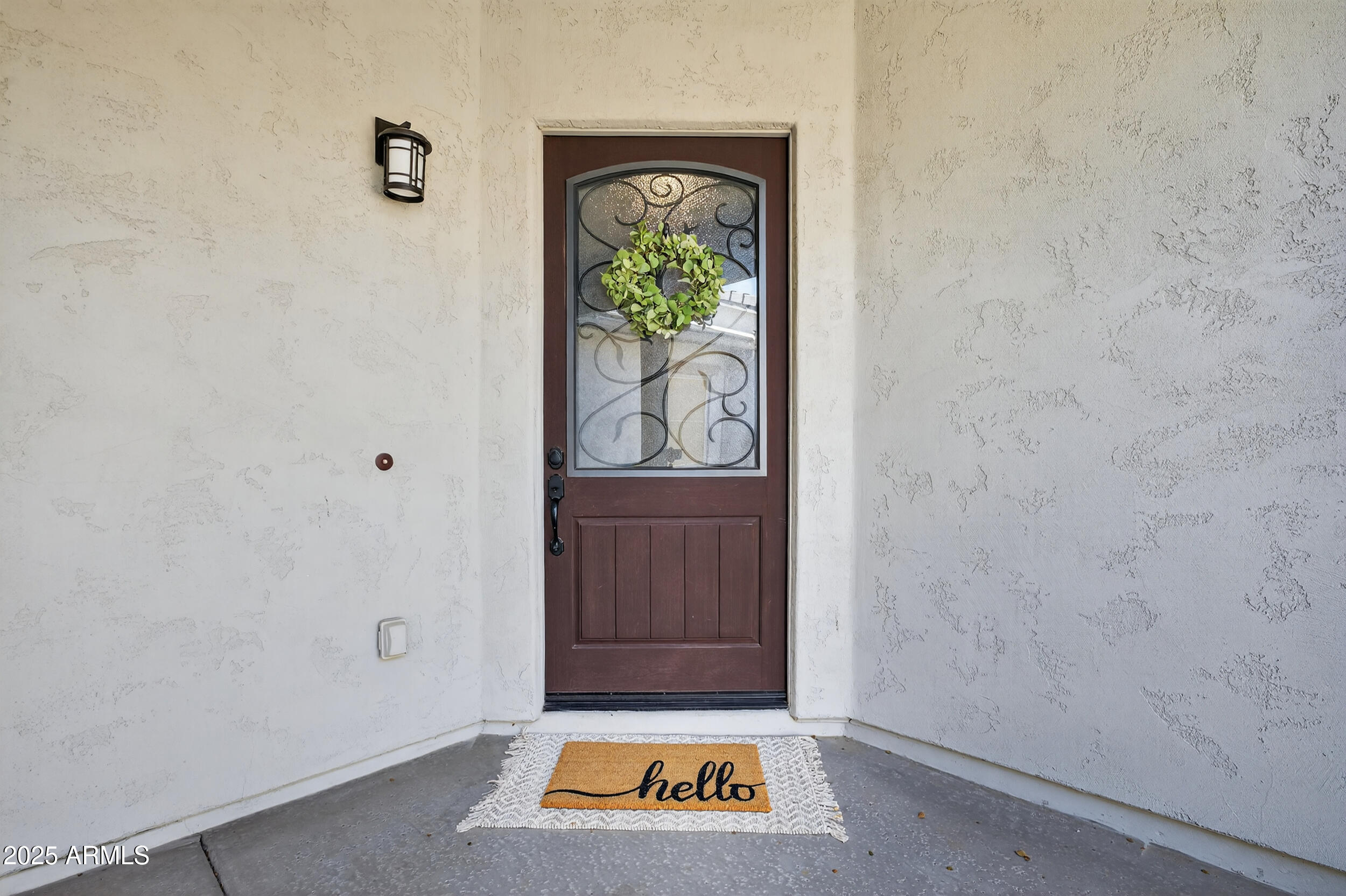 20981 E WATFORD Drive