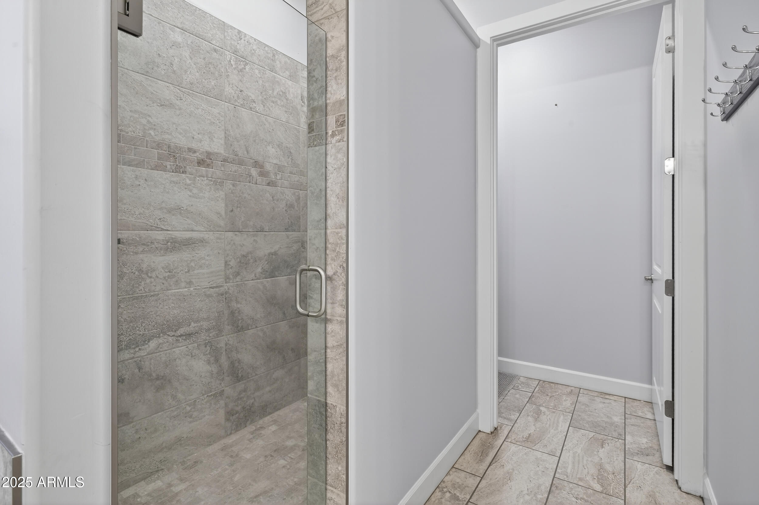 20981 E WATFORD Drive