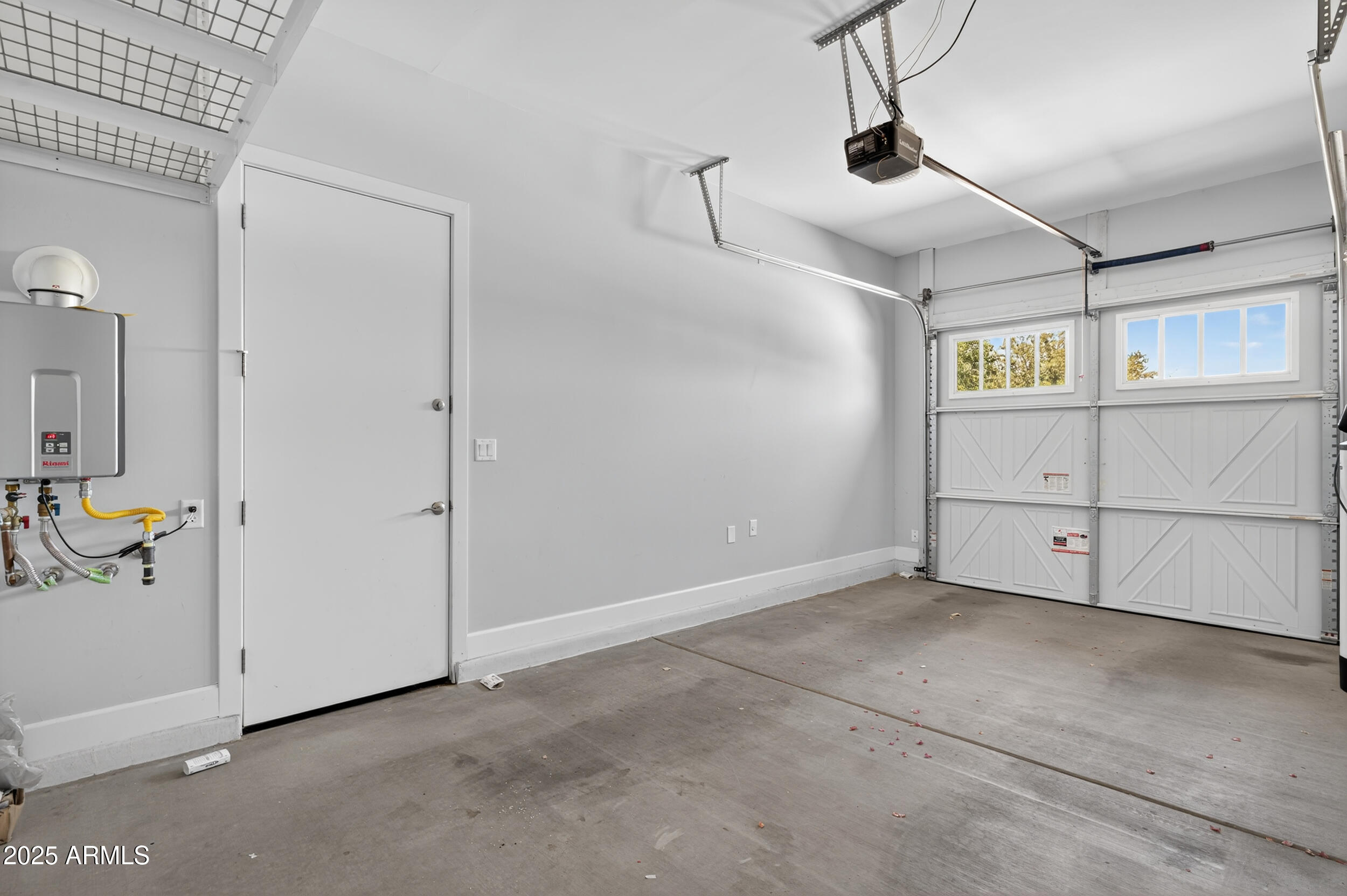 20981 E WATFORD Drive