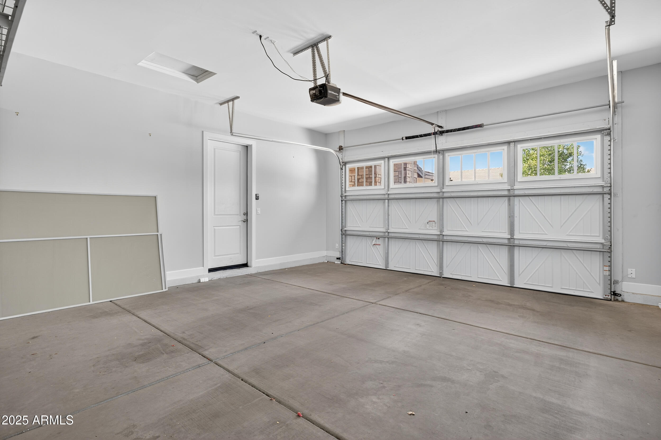 20981 E WATFORD Drive