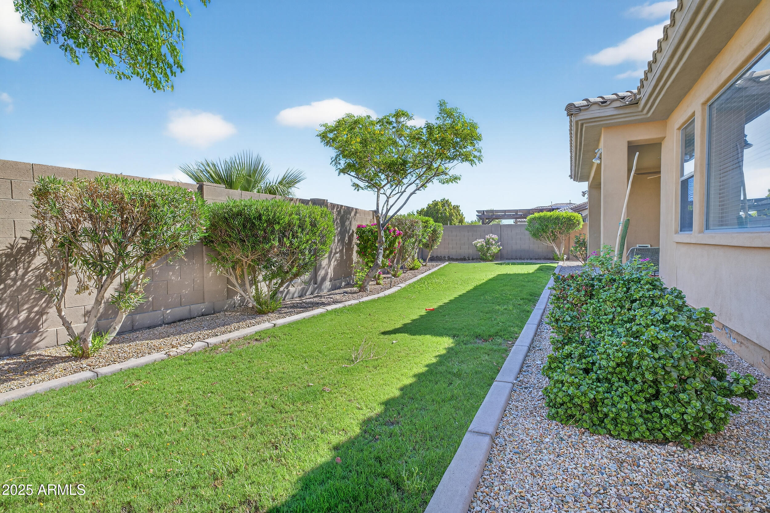 2436 W KACHINA Trail