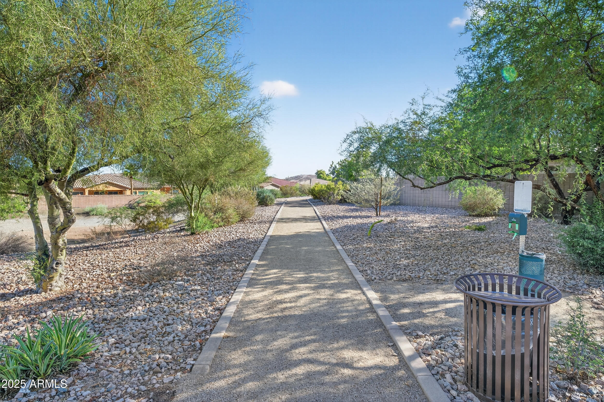 2436 W KACHINA Trail