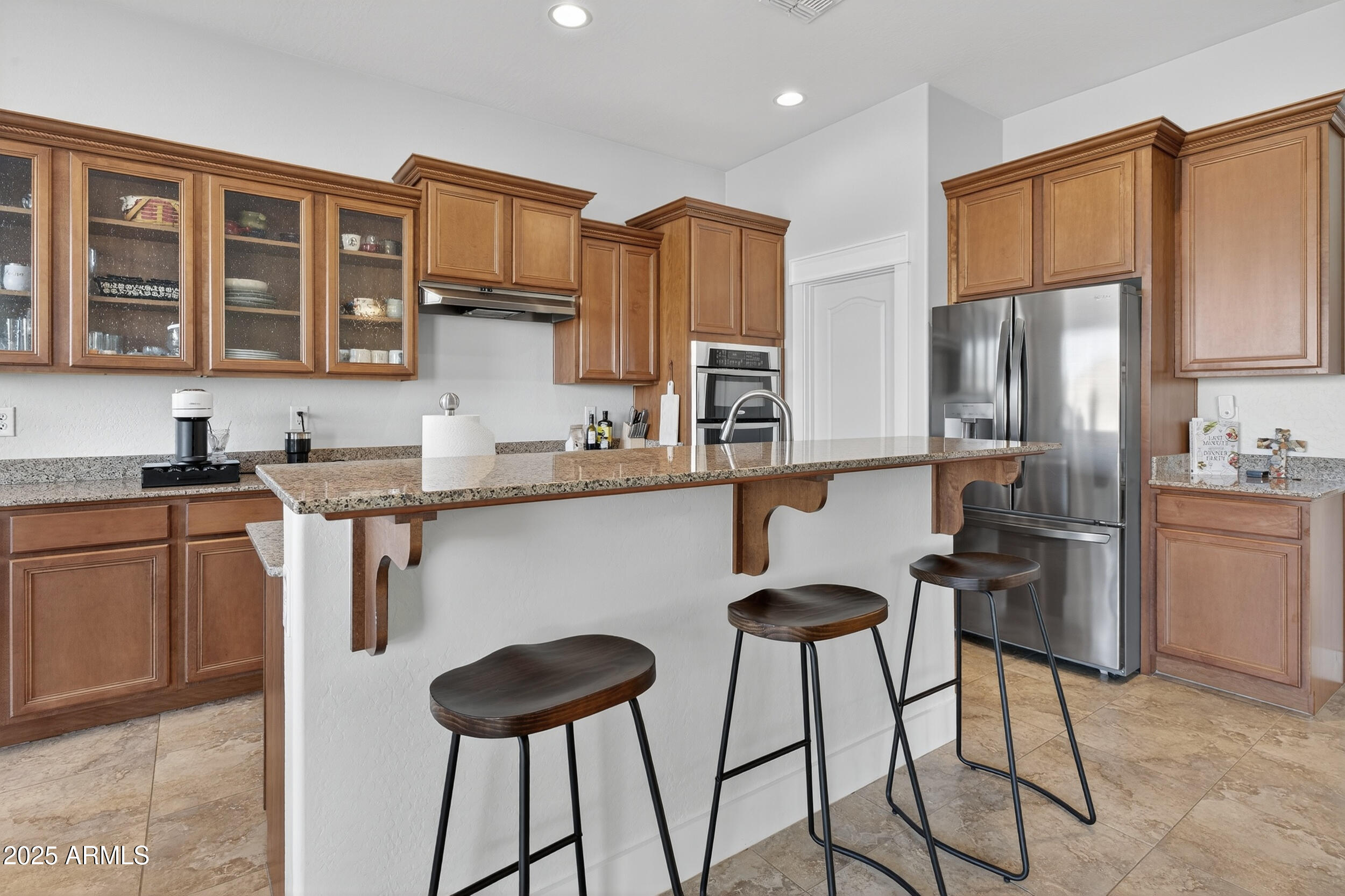 2436 W KACHINA Trail