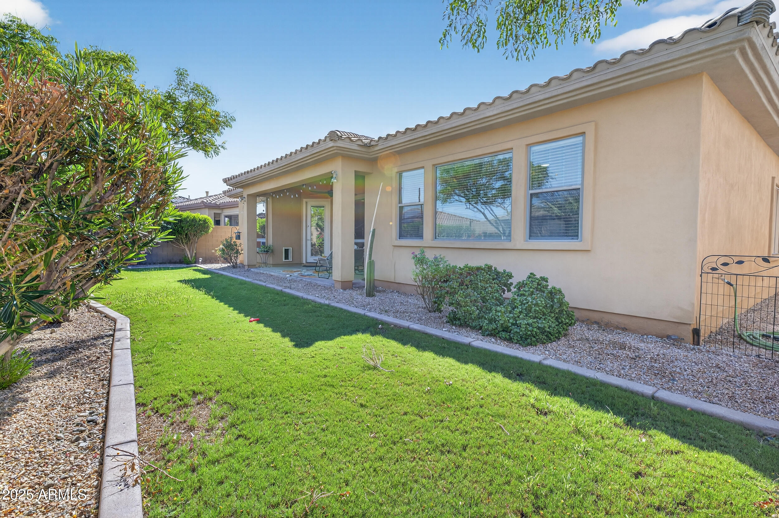 2436 W KACHINA Trail