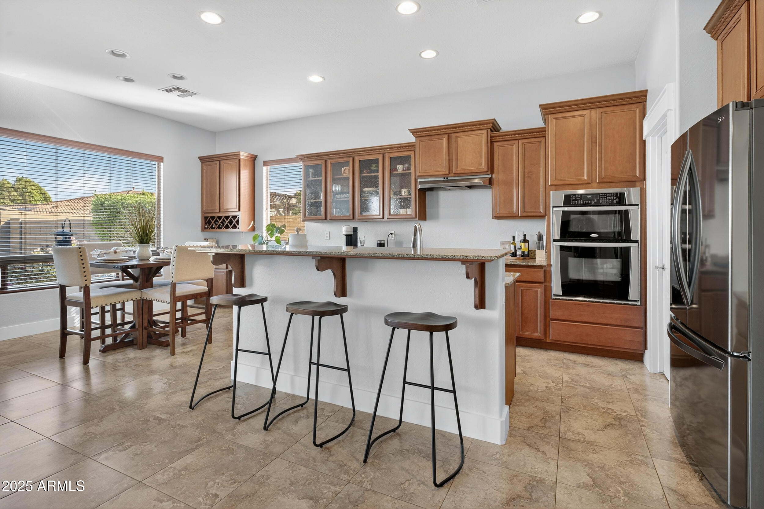 2436 W KACHINA Trail