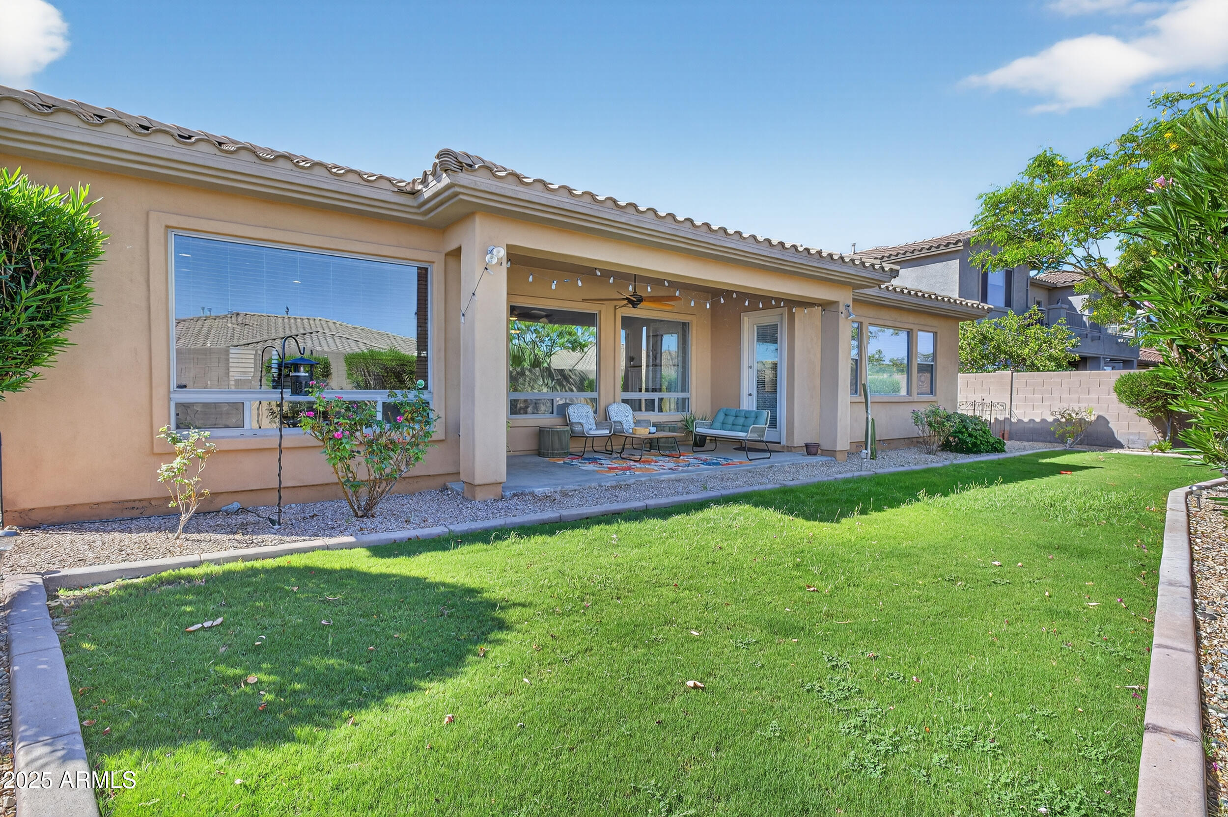 2436 W KACHINA Trail