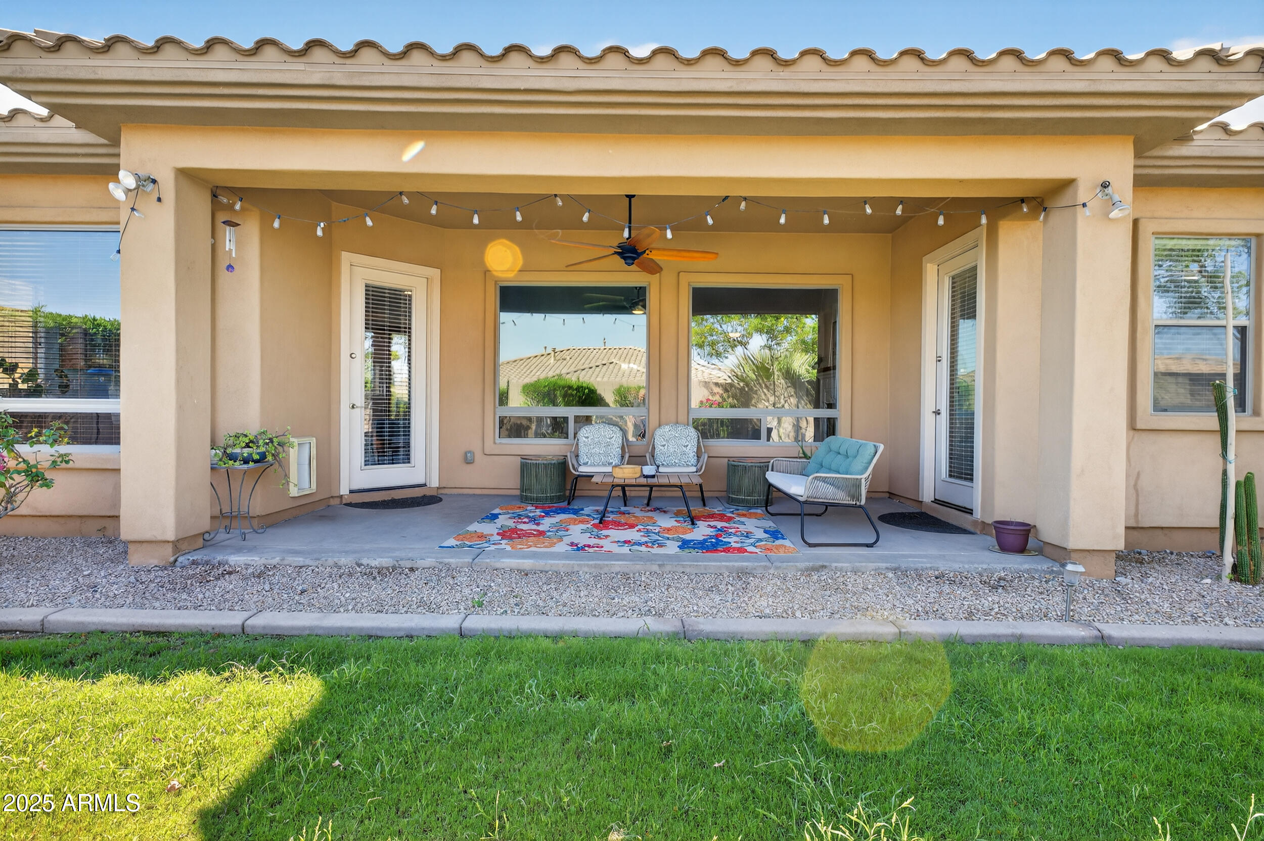 2436 W KACHINA Trail