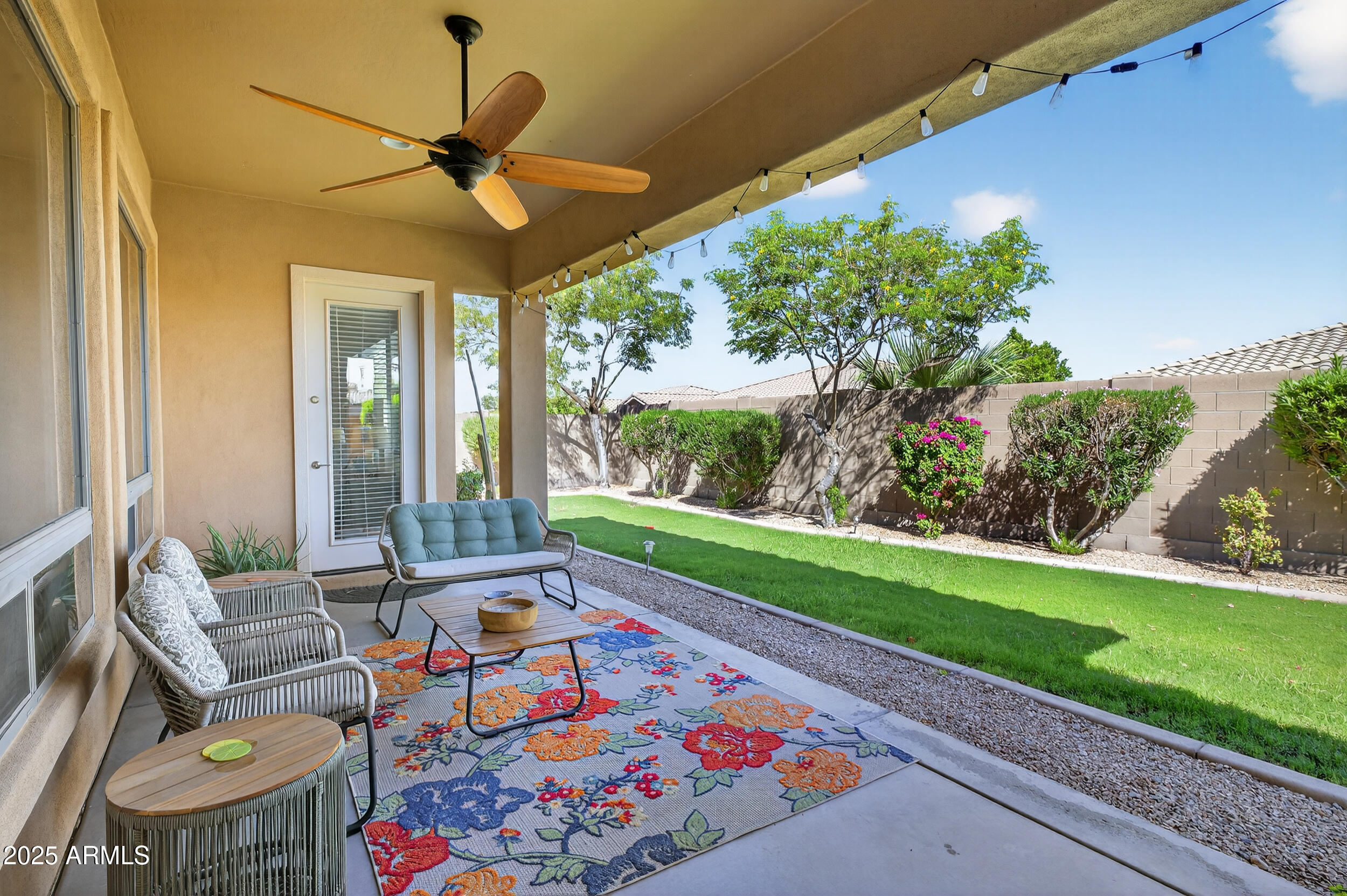 2436 W KACHINA Trail