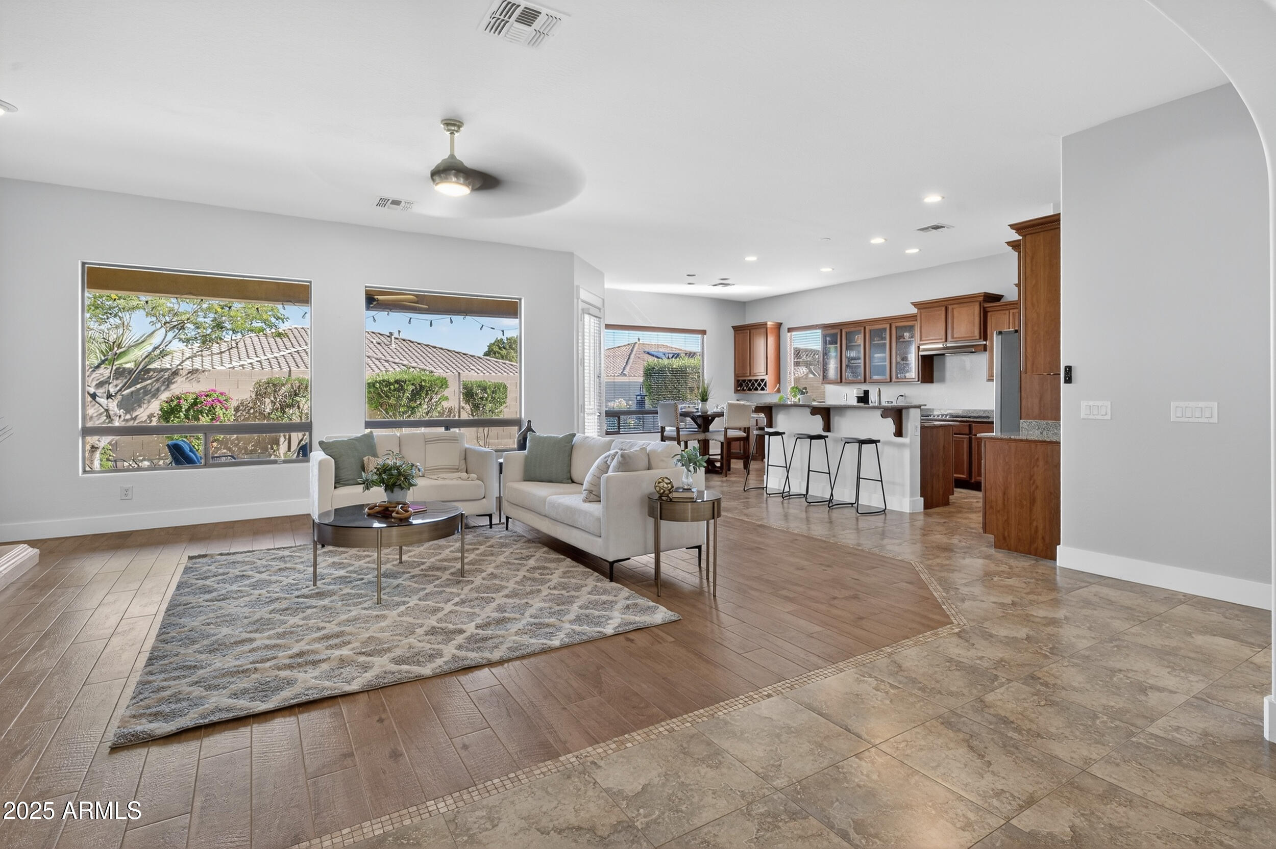 2436 W KACHINA Trail