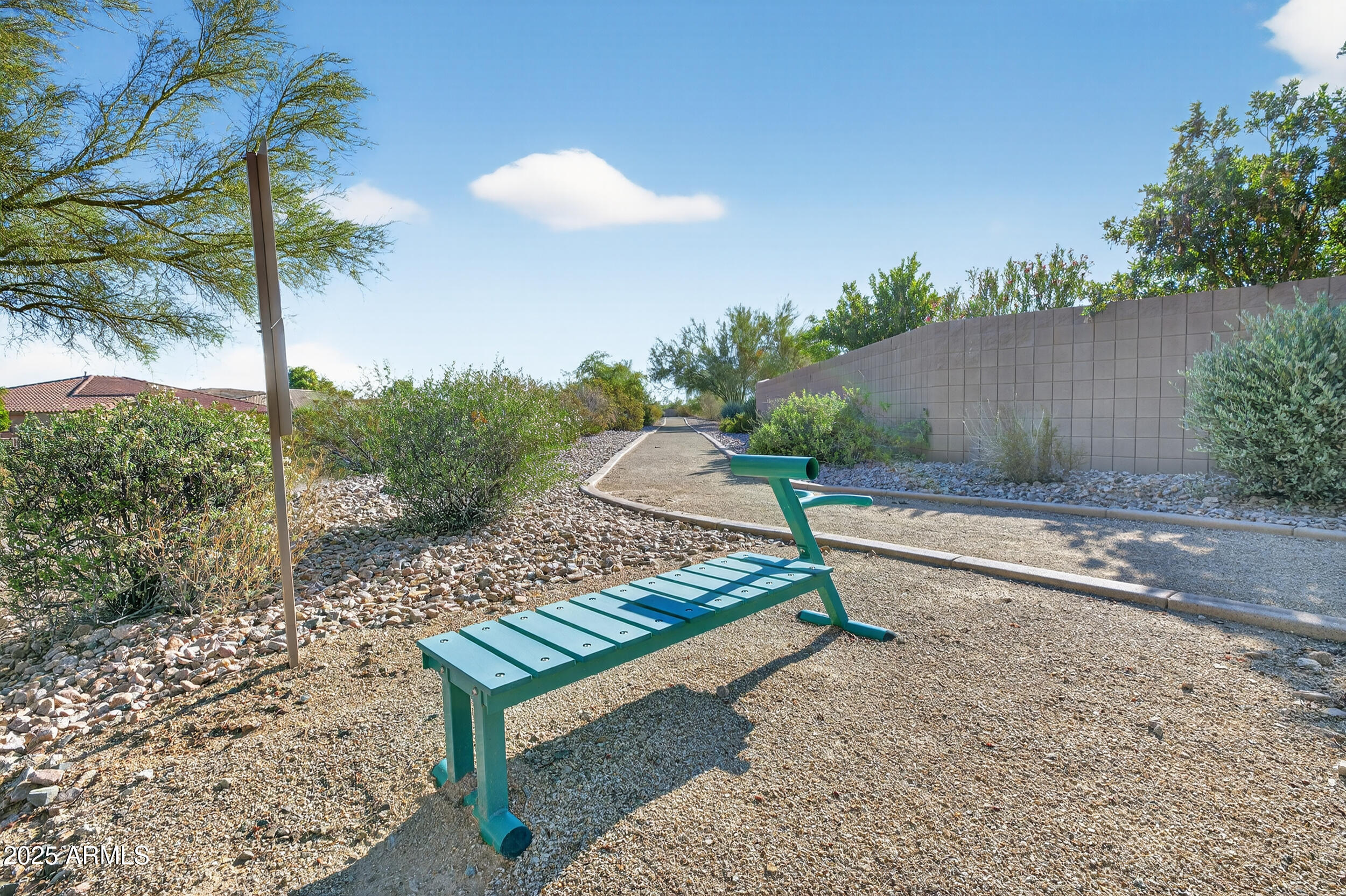 2436 W KACHINA Trail