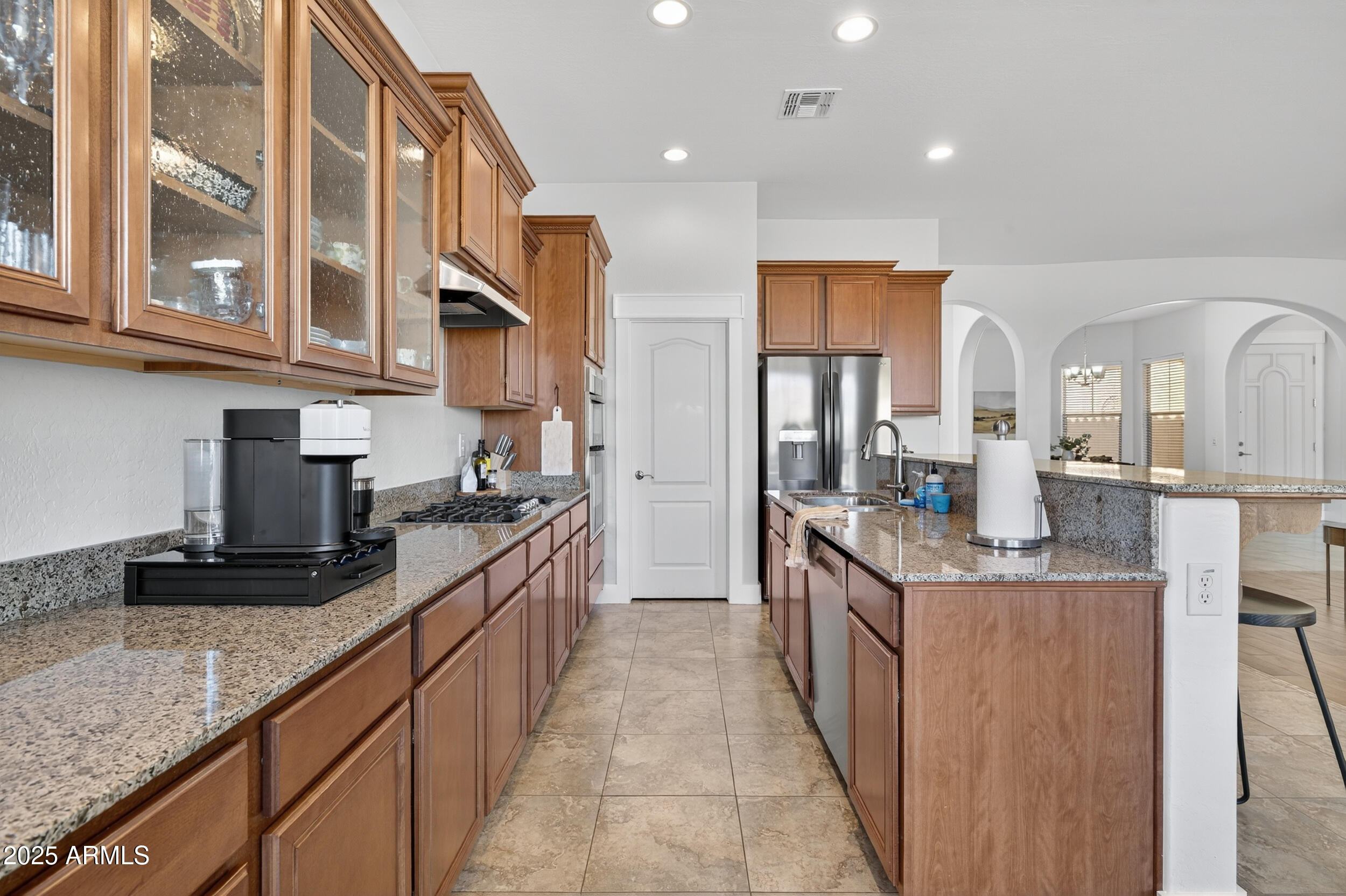 2436 W KACHINA Trail