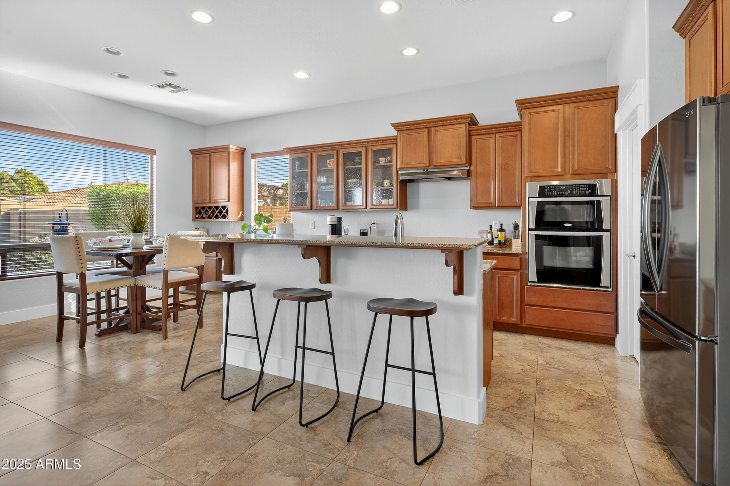 2436 W KACHINA Trail
