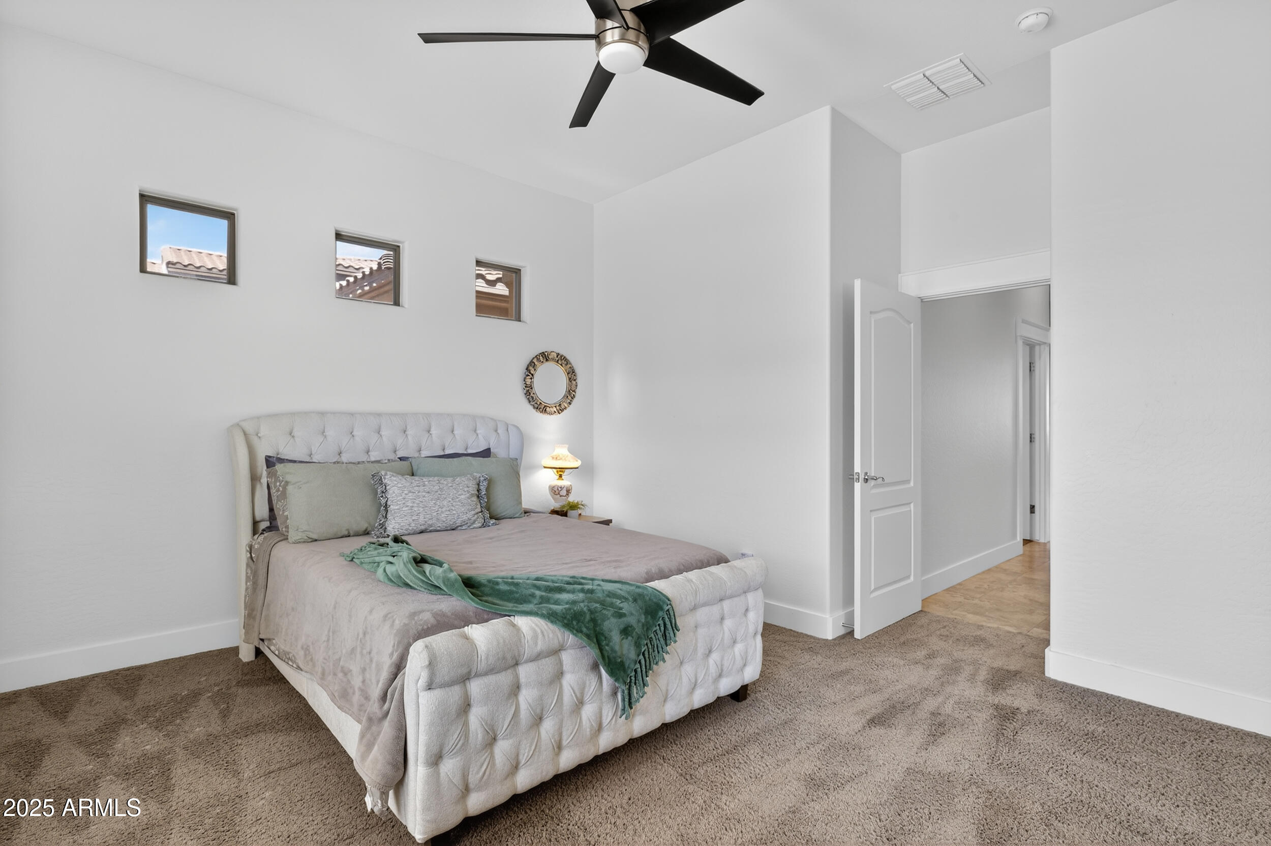 2436 W KACHINA Trail