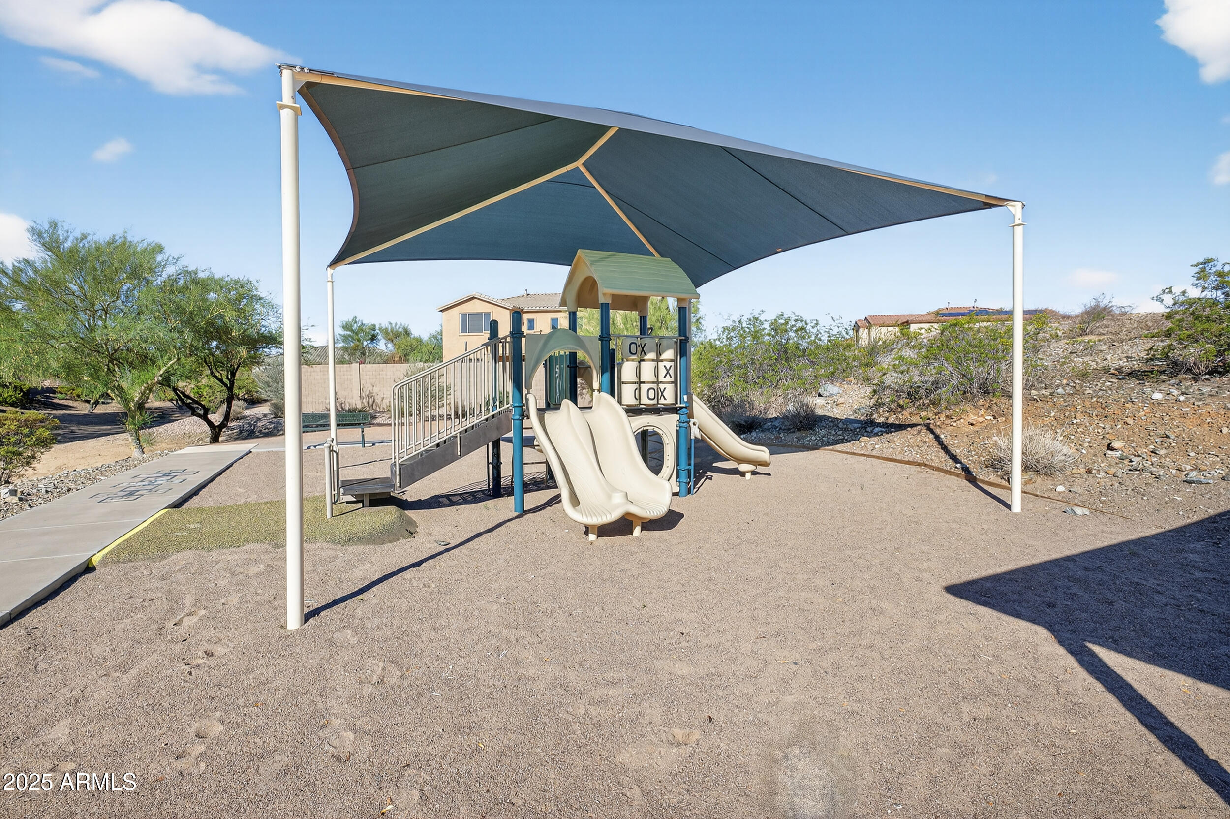 2436 W KACHINA Trail