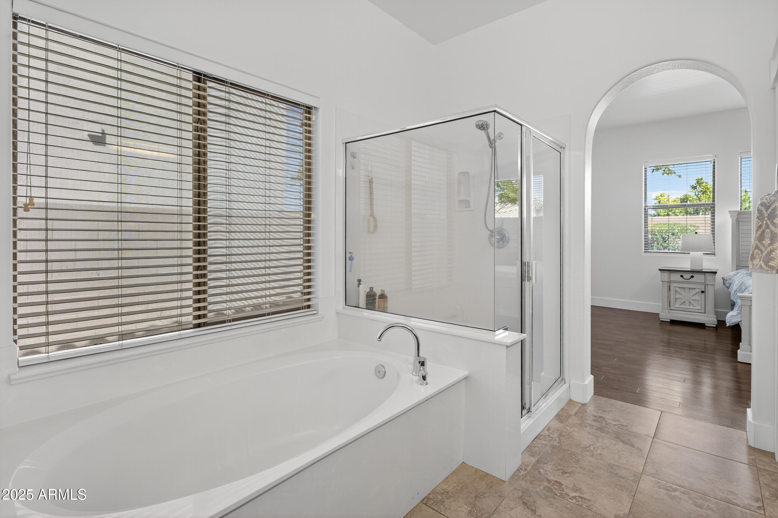 2436 W KACHINA Trail