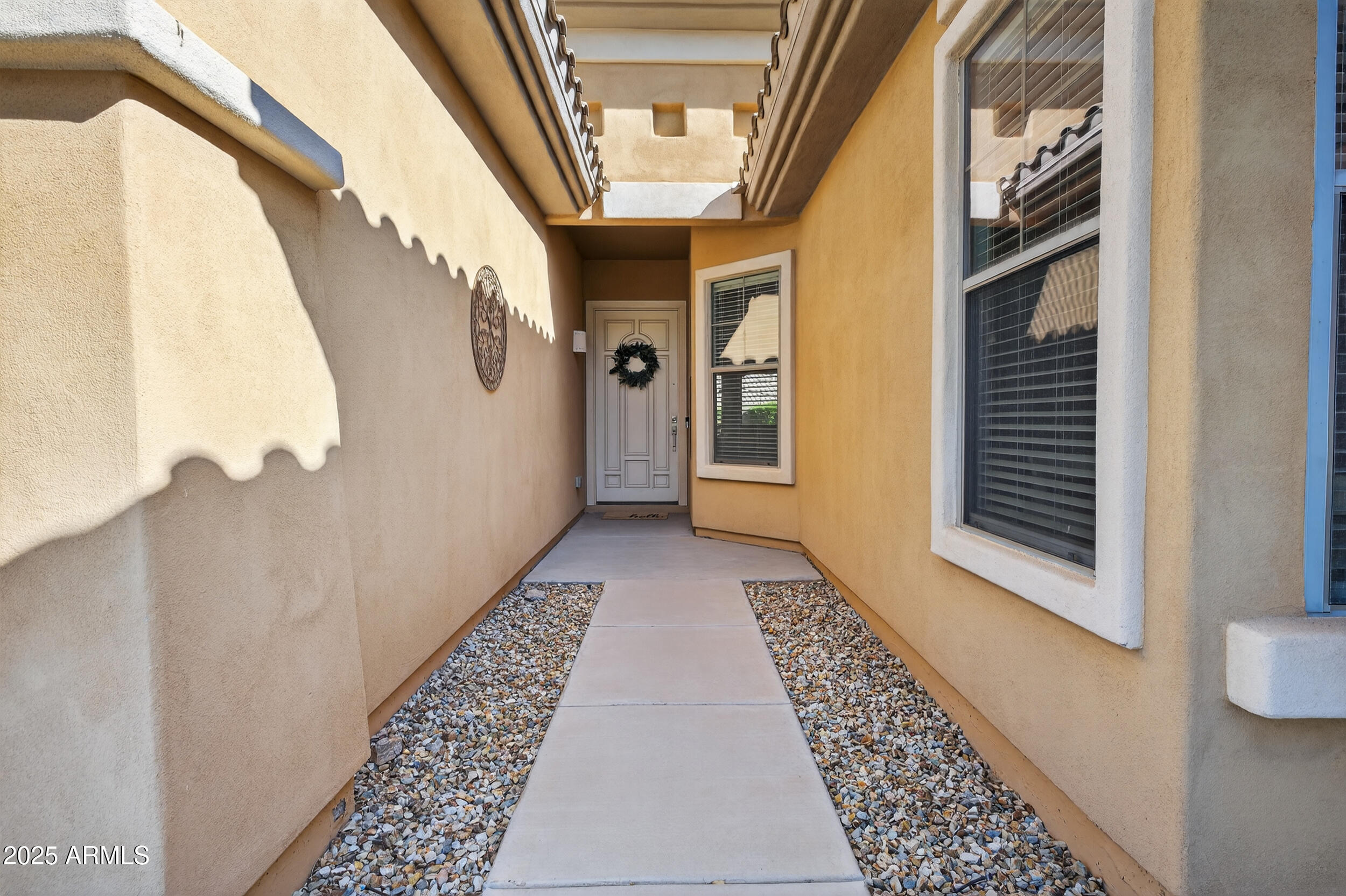 2436 W KACHINA Trail