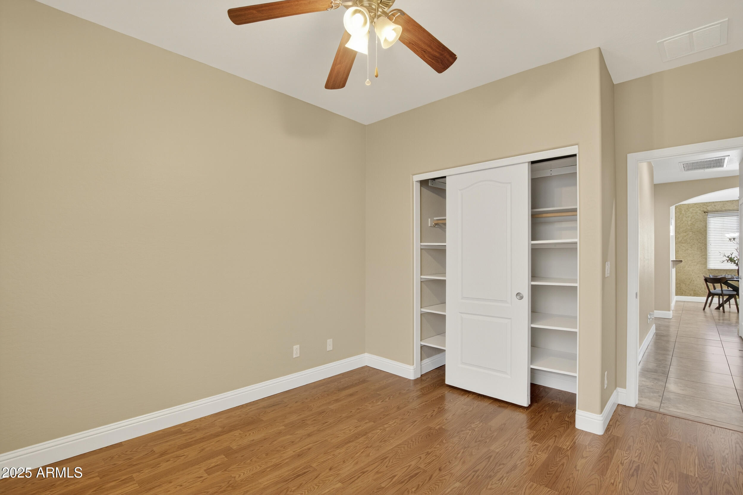 17368 W RED BIRD Road