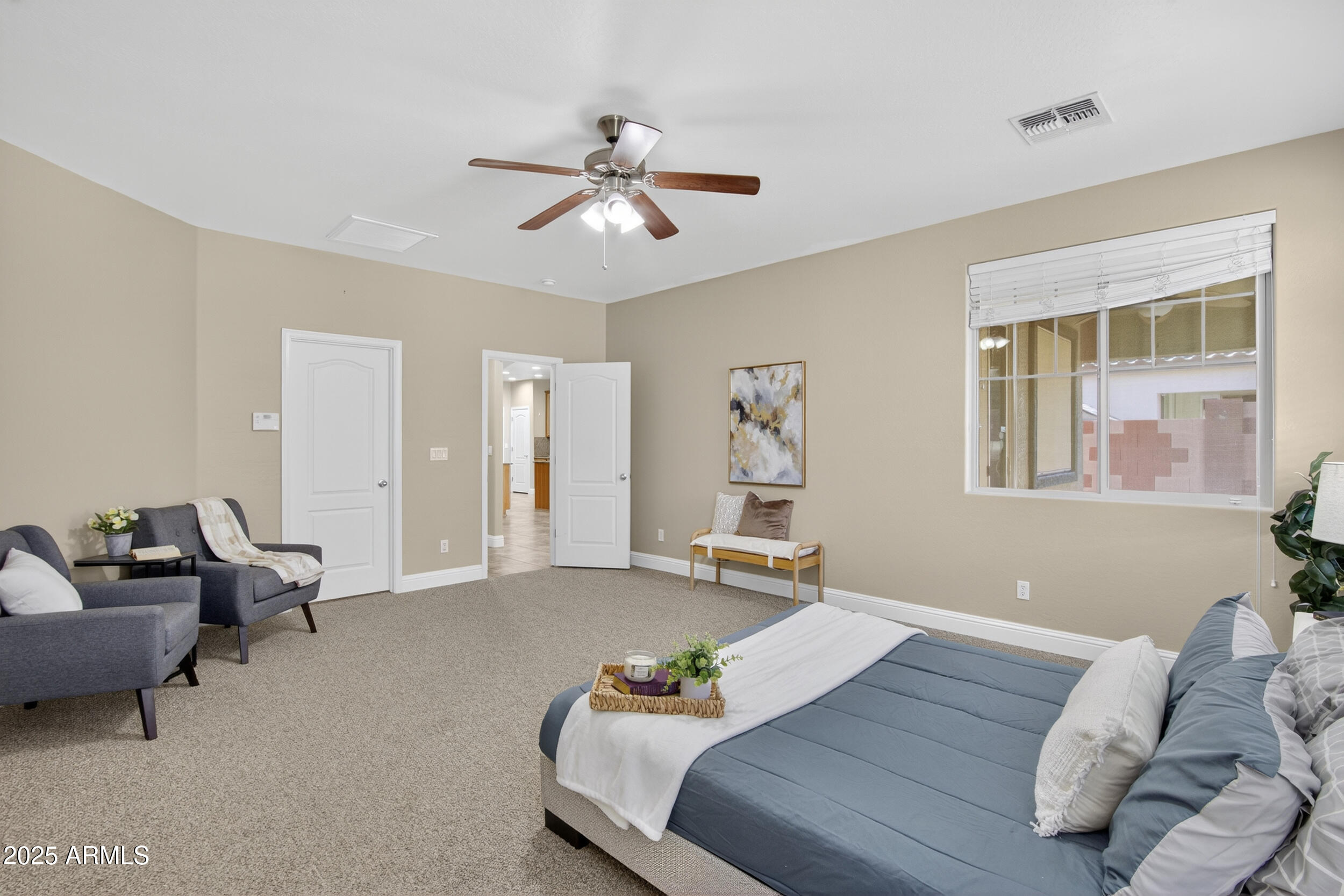 17368 W RED BIRD Road