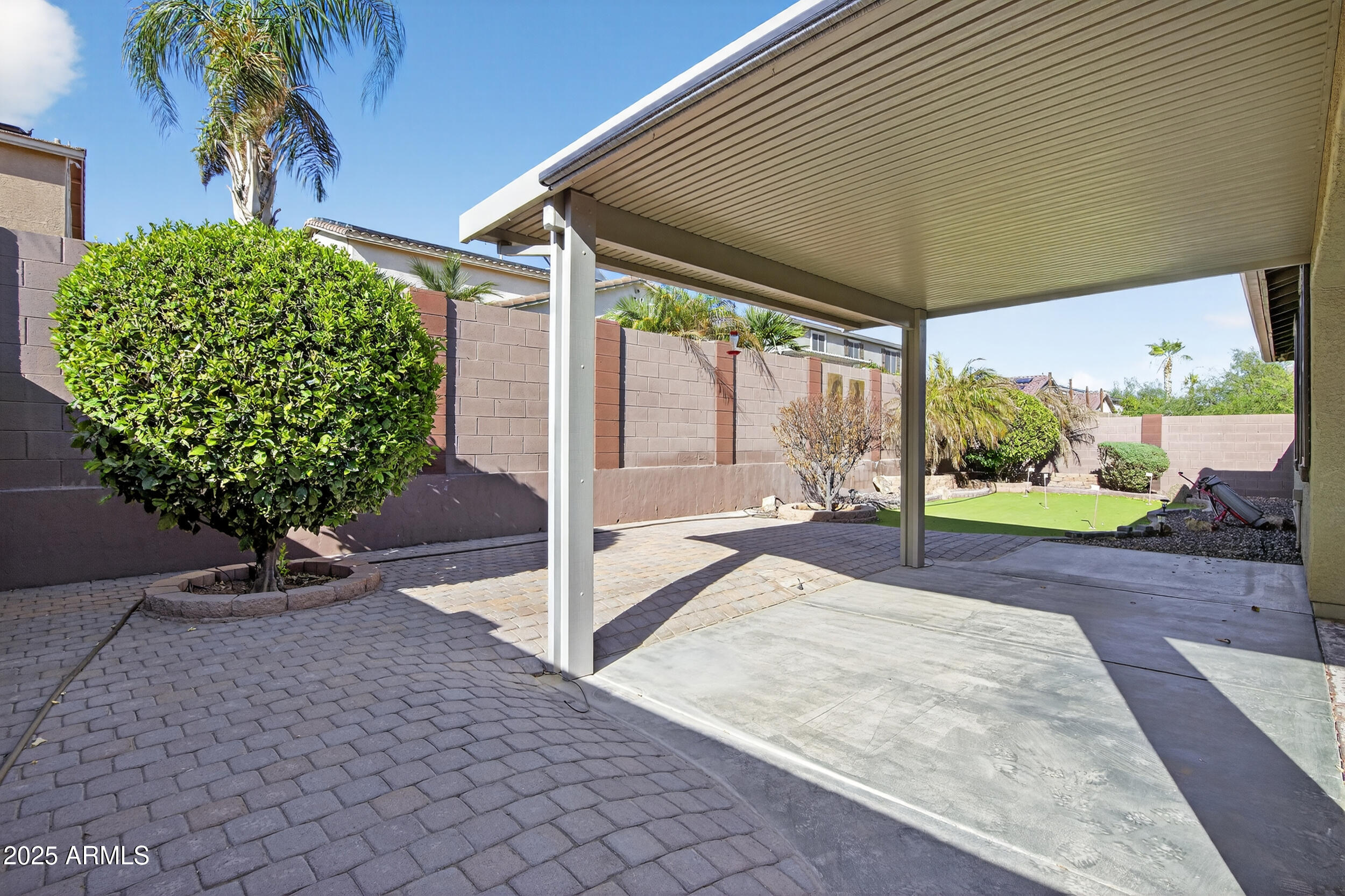 17368 W RED BIRD Road