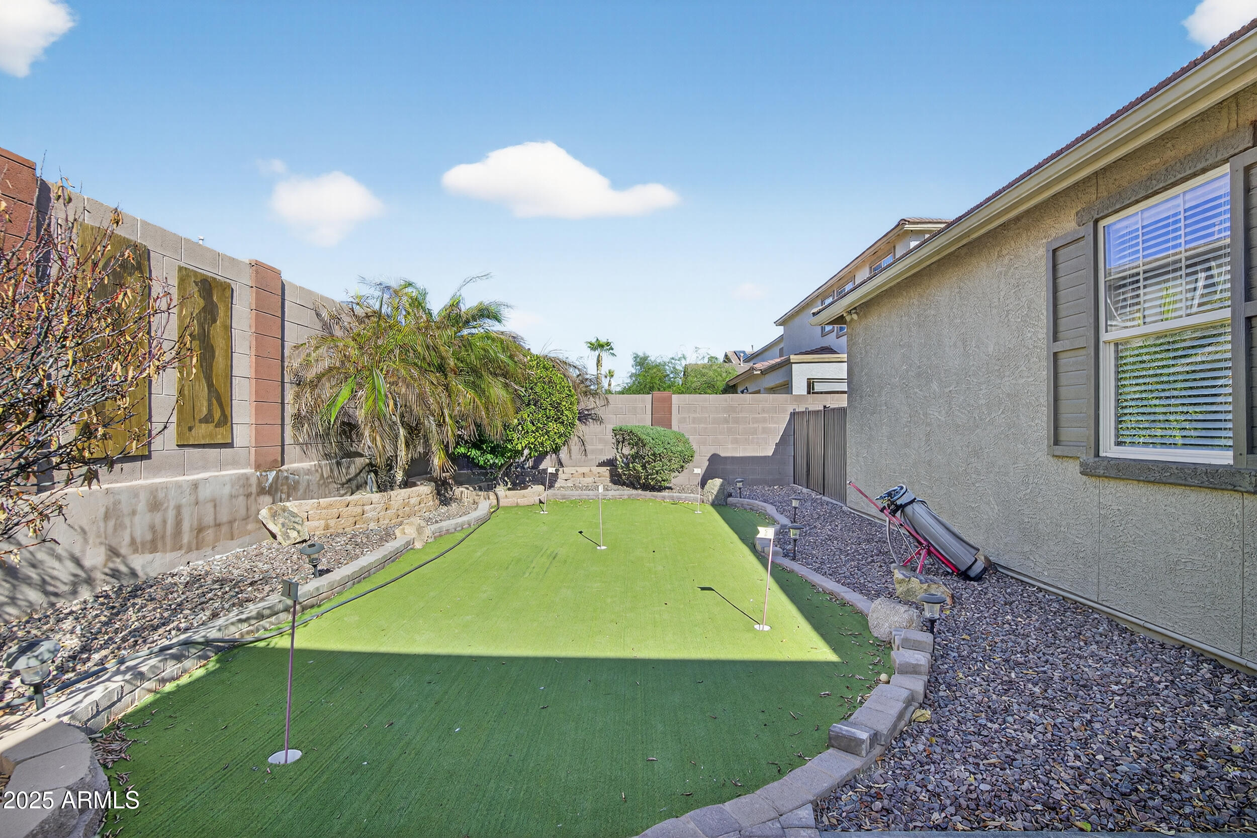 17368 W RED BIRD Road