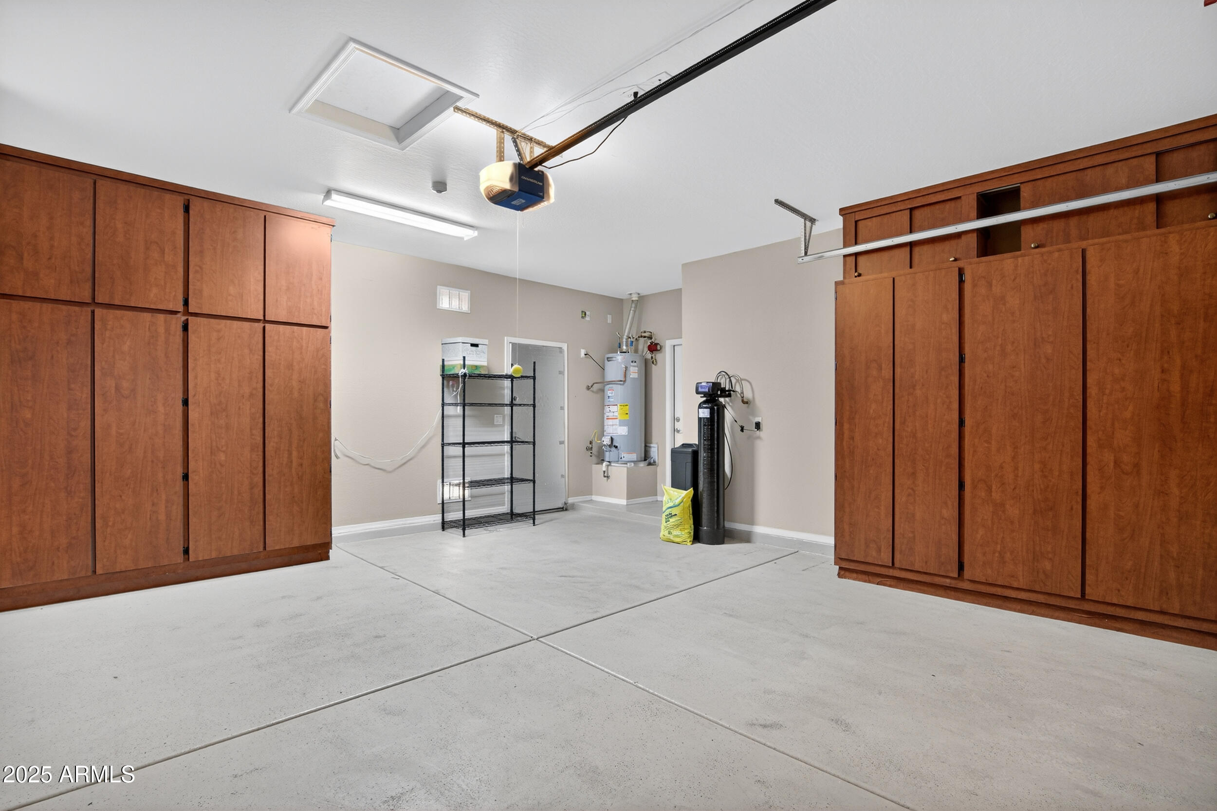 17368 W RED BIRD Road