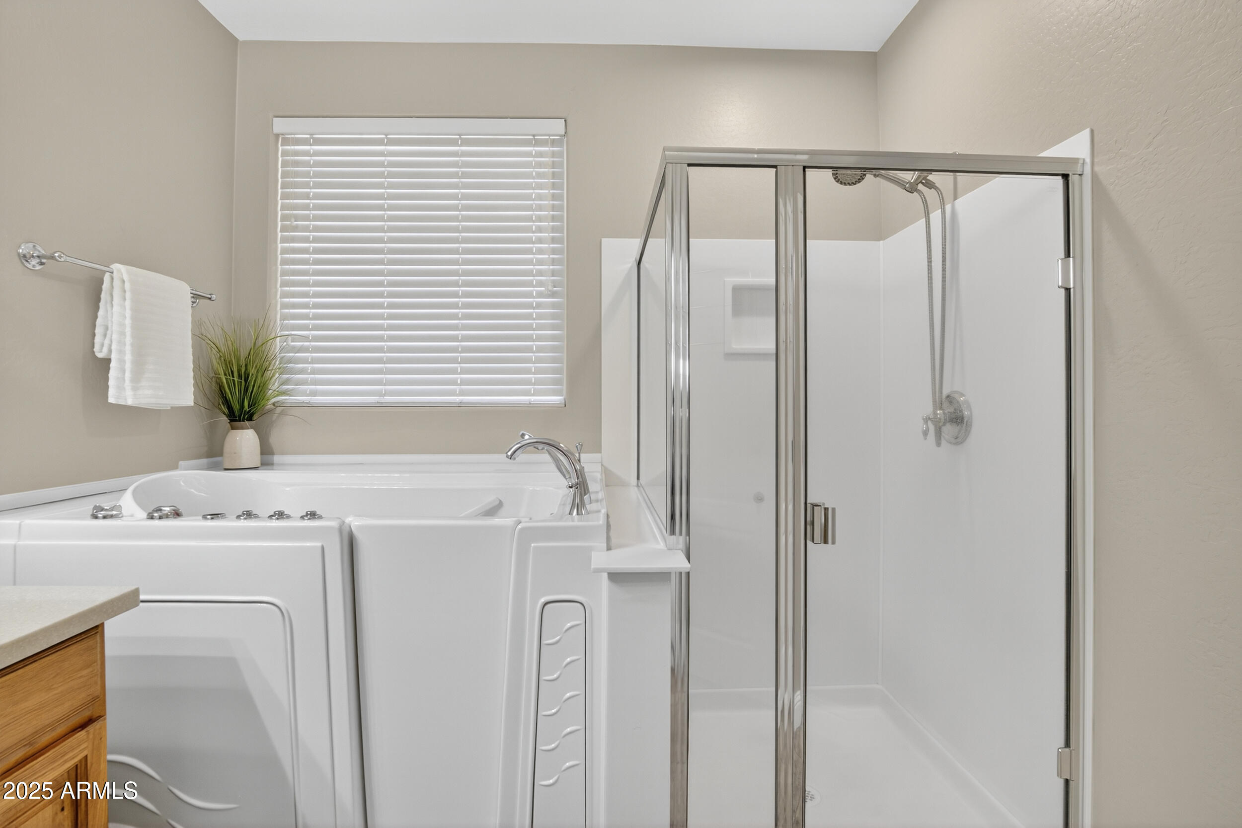 17368 W RED BIRD Road