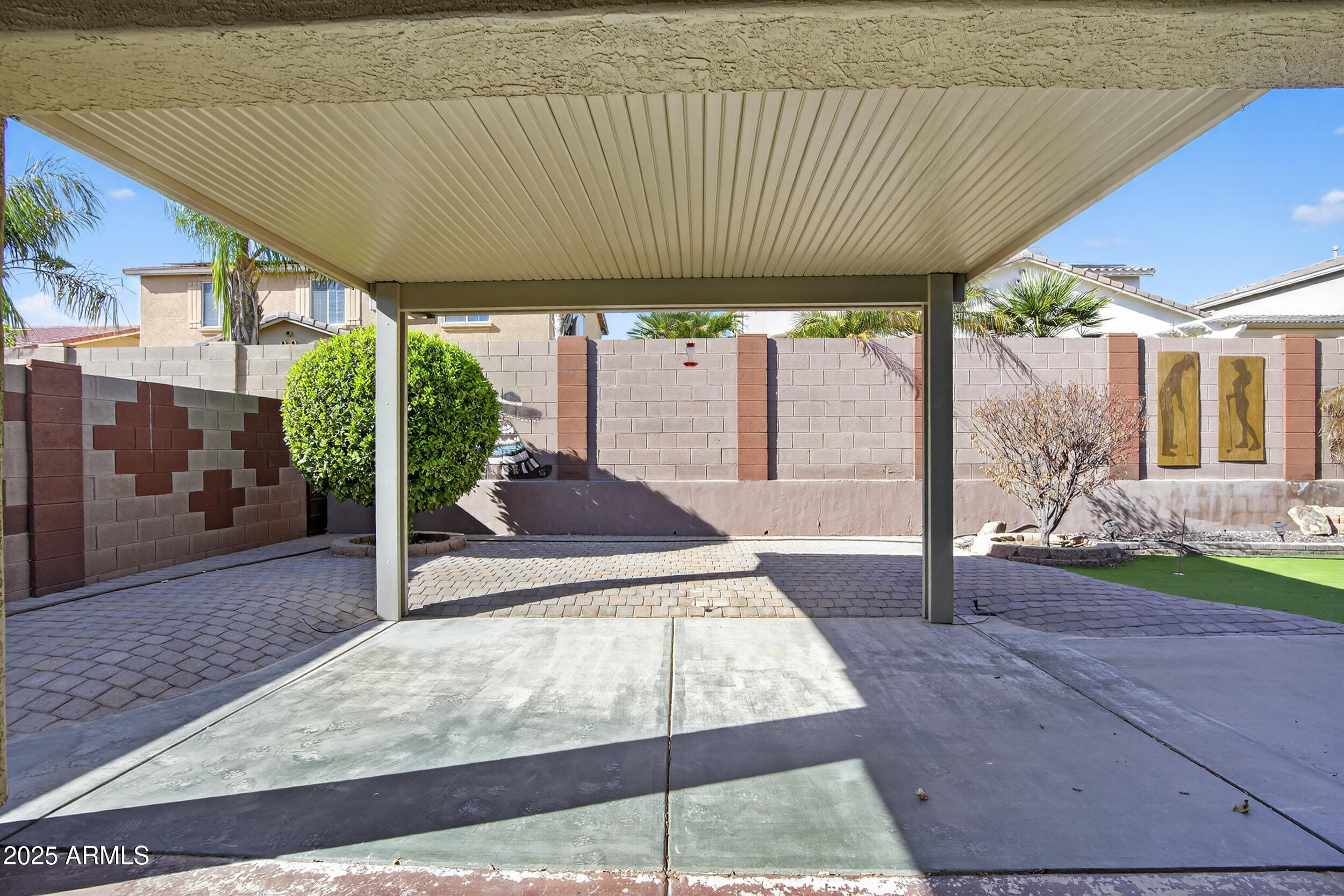 17368 W RED BIRD Road