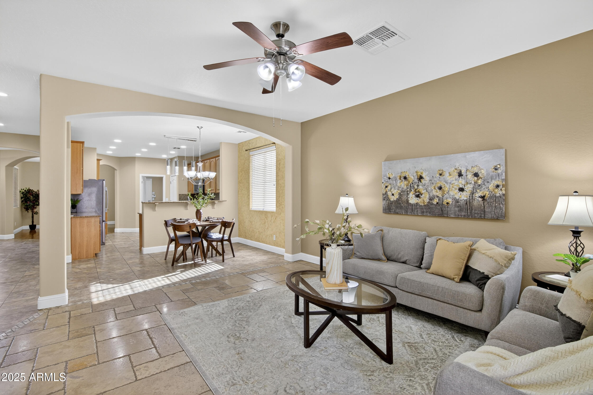 17368 W RED BIRD Road