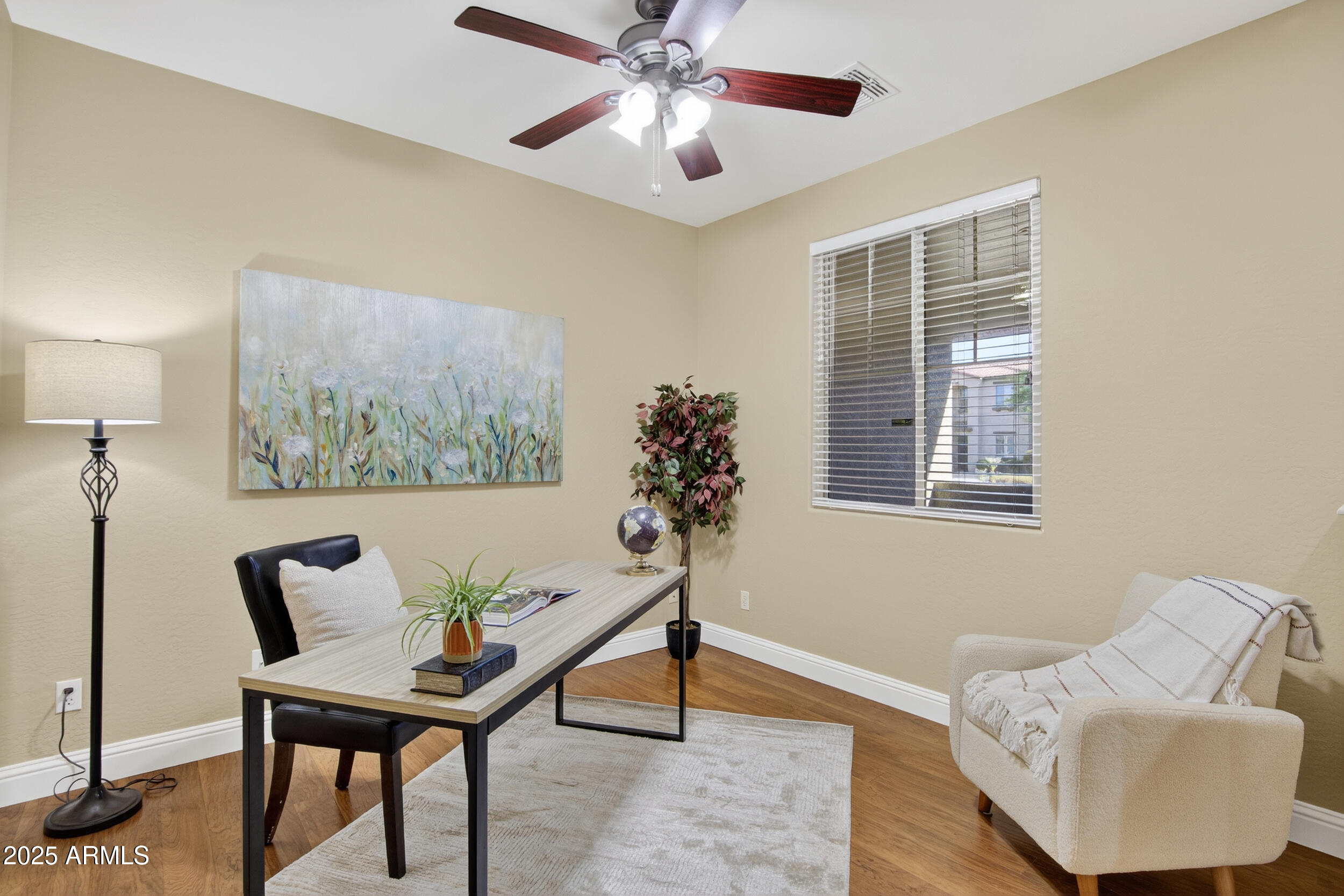 17368 W RED BIRD Road