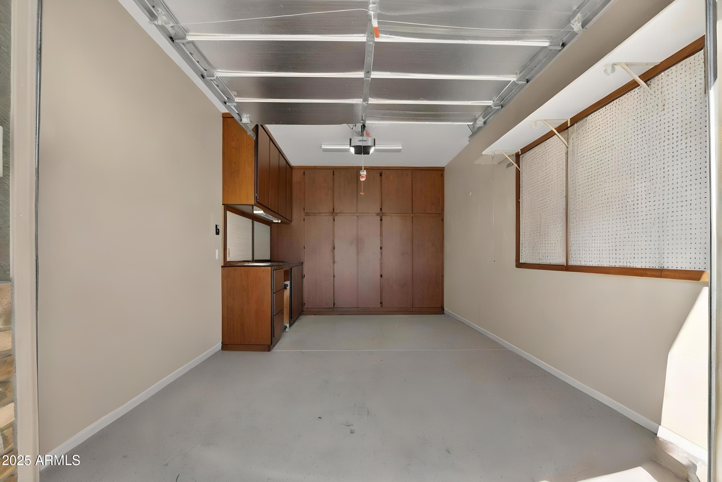 17368 W RED BIRD Road