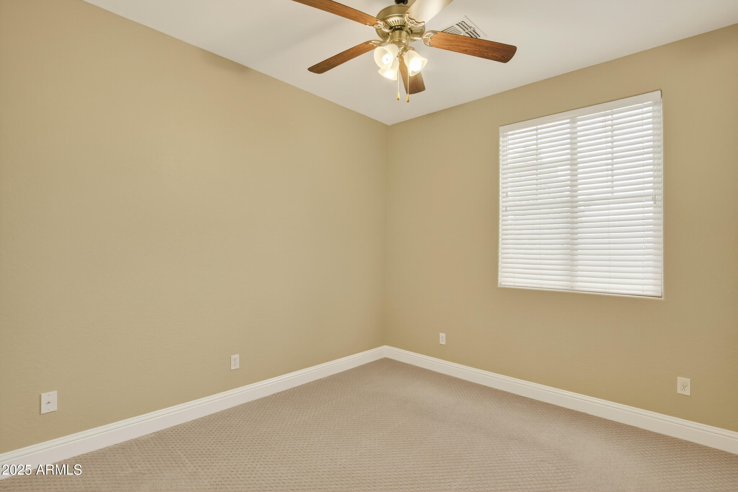 17368 W RED BIRD Road