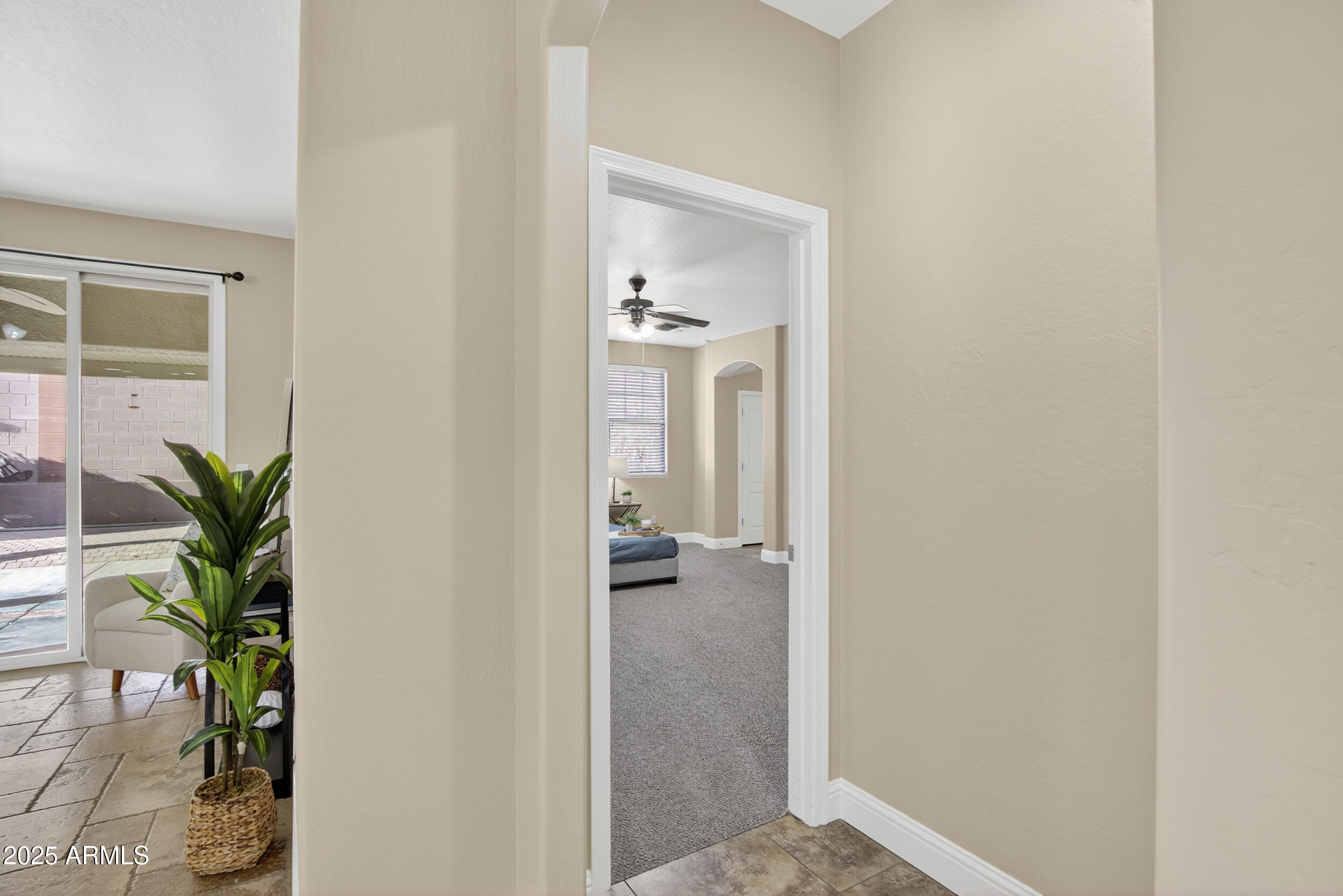 17368 W RED BIRD Road