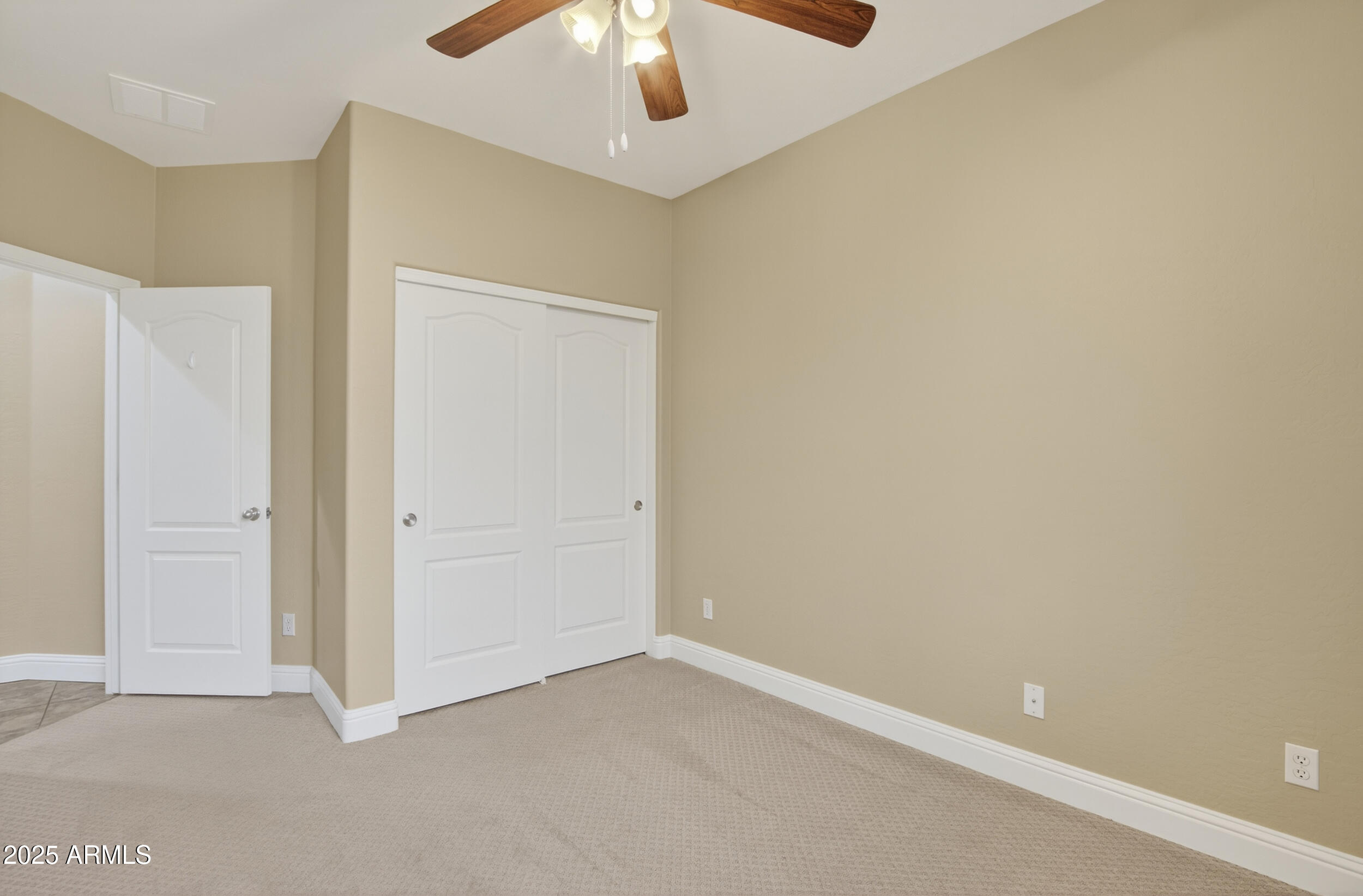 17368 W RED BIRD Road