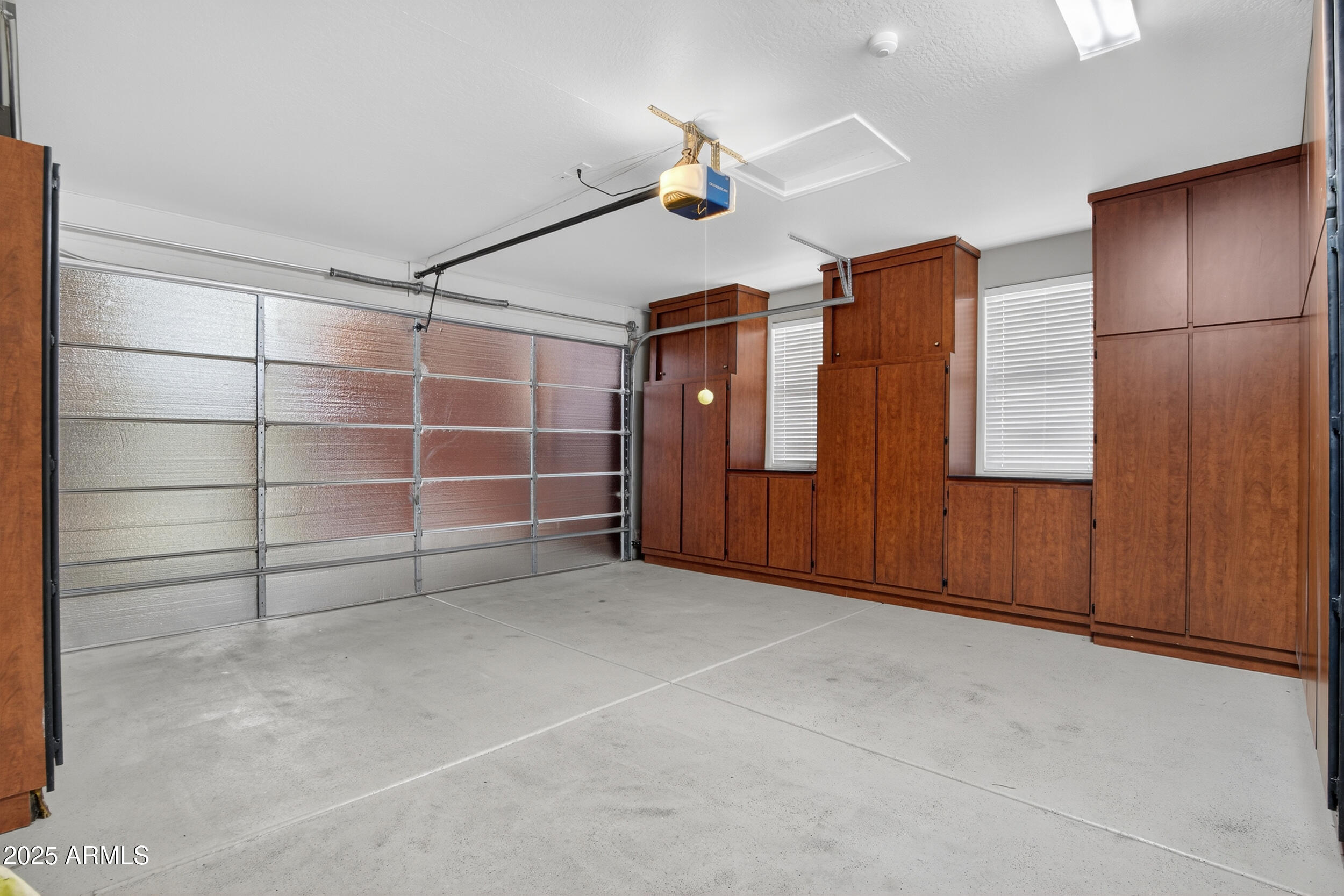 17368 W RED BIRD Road