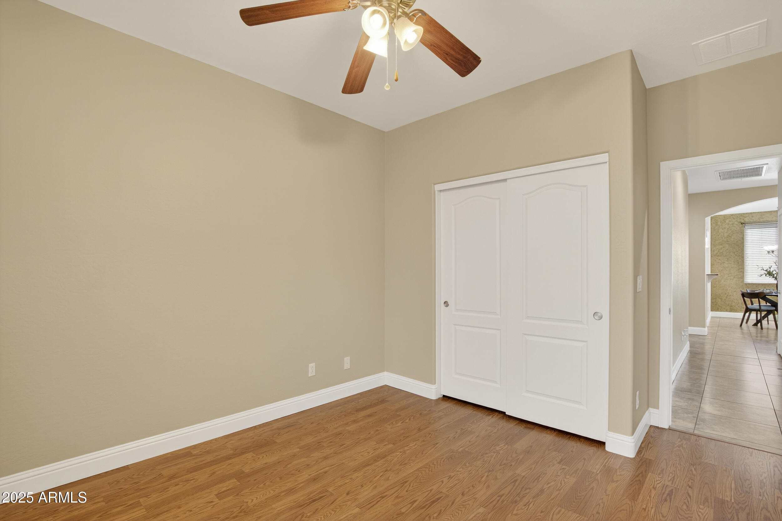 17368 W RED BIRD Road