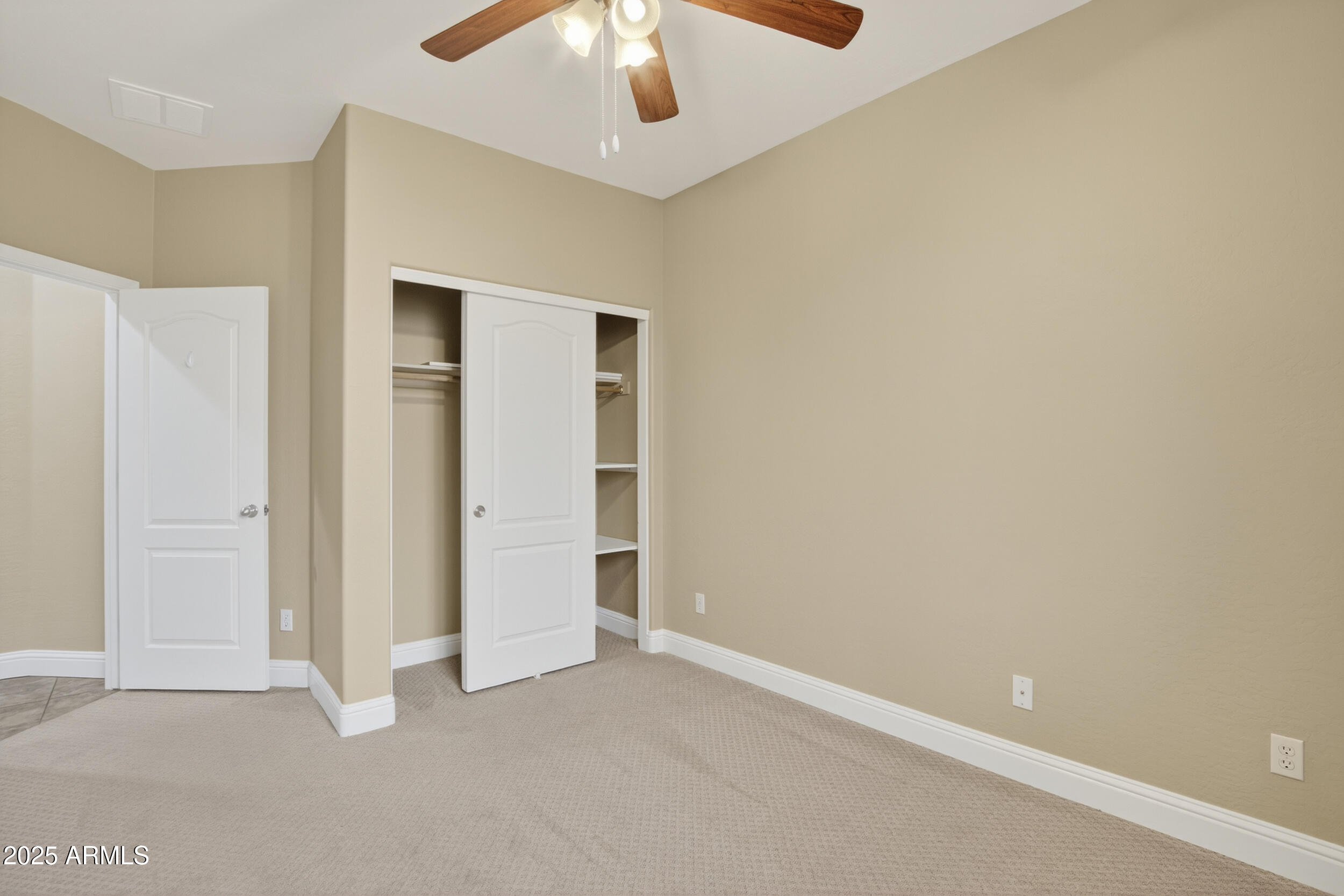 17368 W RED BIRD Road